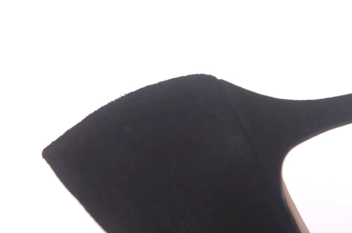 Jimmy Choo Jimmy Choo Women's 34 Heels Size US 4 / IT 34 - 8 Thumbnail