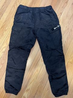 M+RC Noir Clothing for Men | Grailed