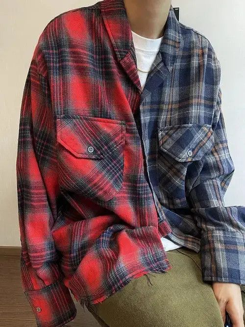 Other Minako x Yoko Black Vintage Pynk Y2k Gothic Hoodie Size US L / EU 52-54 / 3 - 8 Thumbnail