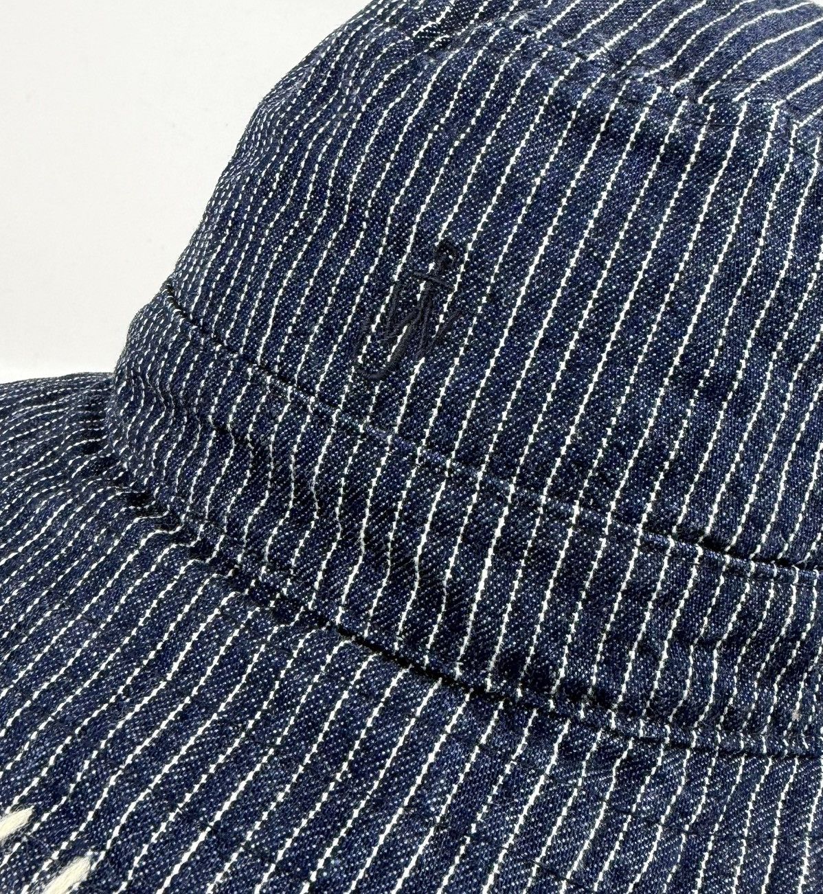 JW Anderson × Uniqlo uniqlo X jw anderson hat tc52 Size ONE SIZE - 6 Thumbnail