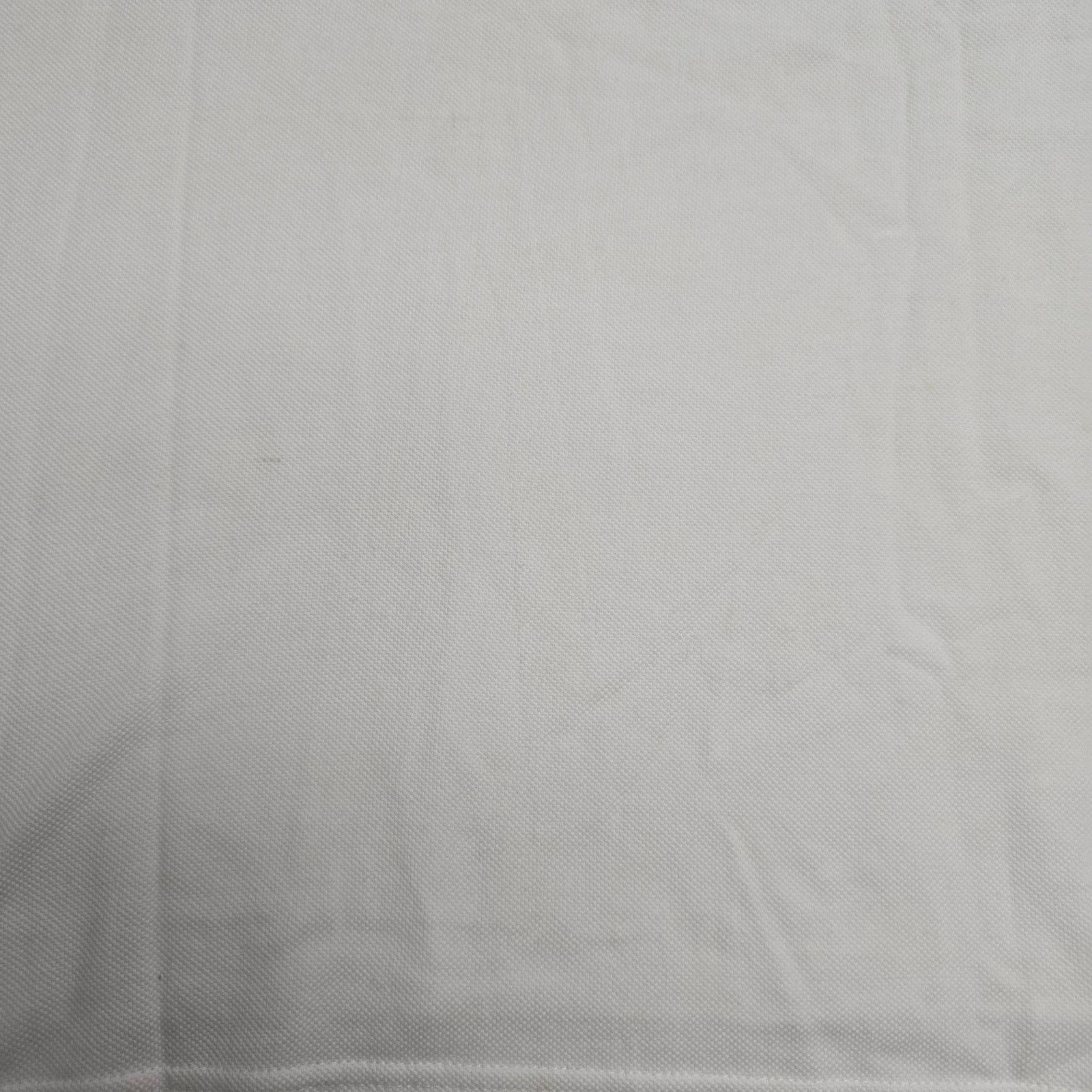 Vintage Vintage Aloha Airlines Polo Visa Card Credit Card M Shirt Size US M / EU 48-50 / 2 - 8 Thumbnail