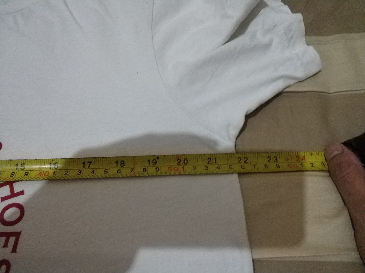 Anime × Uniqlo × Vintage Vintage Uniqlo One Piece Zeff Anime T-Shirt M Exc RARE Size US M / EU 48-50 / 2 - 7 Thumbnail