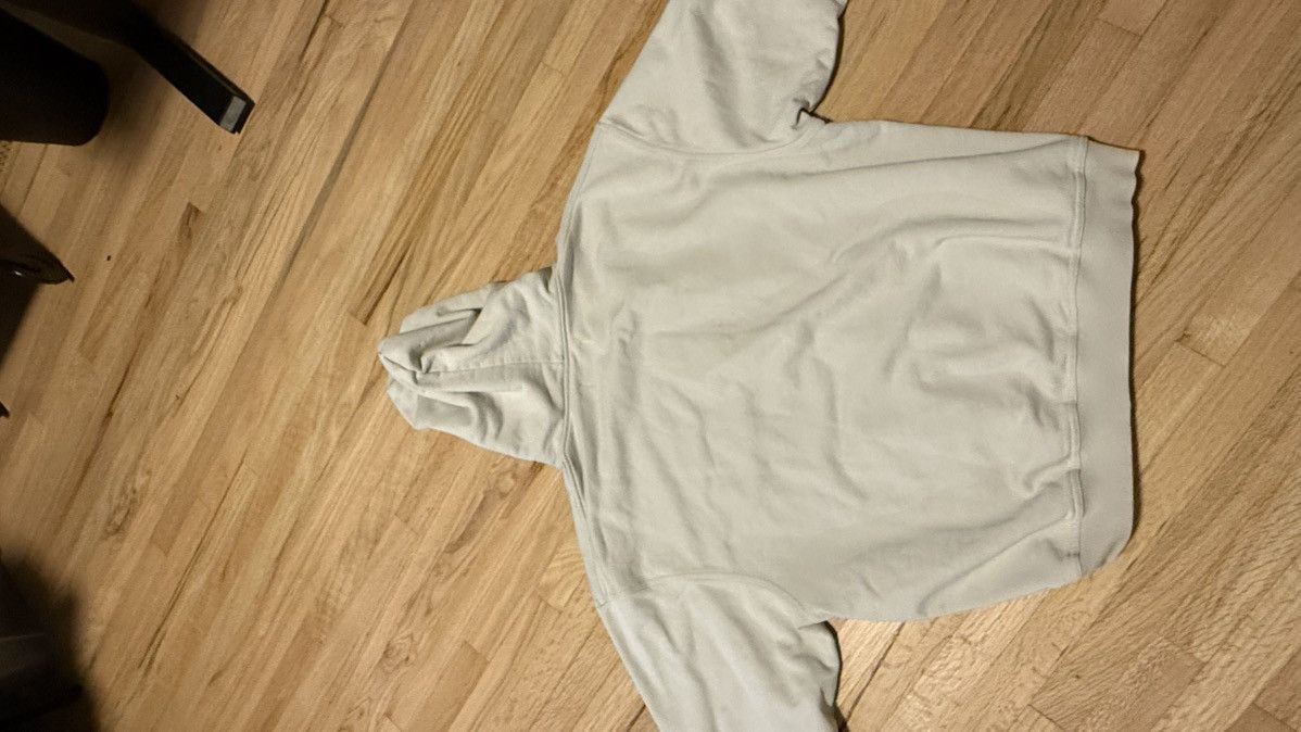 Represent Clo. Represent Clo Hoodie Size US XL / EU 56 / 4 - 4 Thumbnail