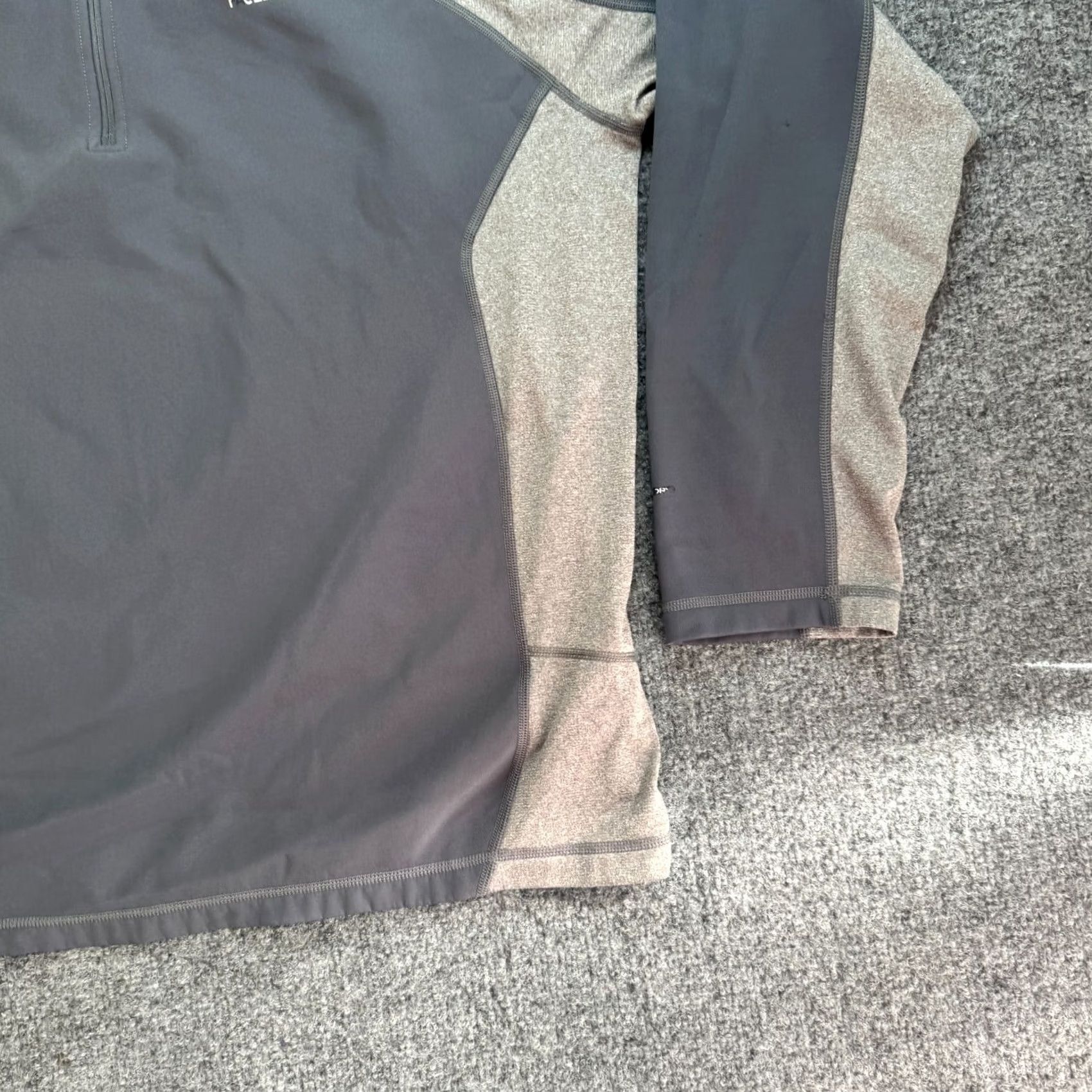 The North Face VINTAGE Size US XL / EU 56 / 4 - 2 Thumbnail
