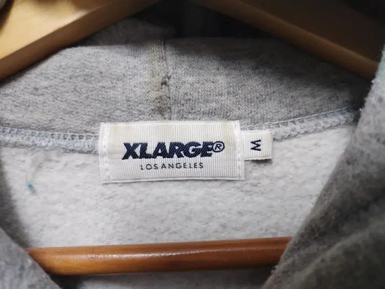 Vintage × Xlarge VINTAGE X LARGE X DRAGON BALL Z VERY RARE Size US M / EU 48-50 / 2 - 5 Thumbnail
