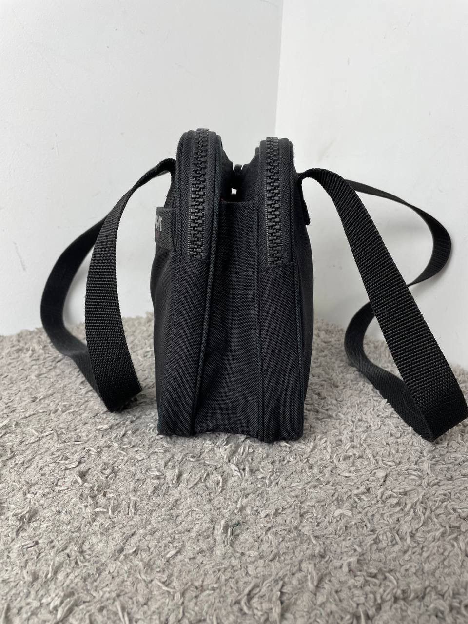 Polo Ralph Lauren × Vintage Polo sport Ralph Lauren BAG Size ONE SIZE - 10 Thumbnail
