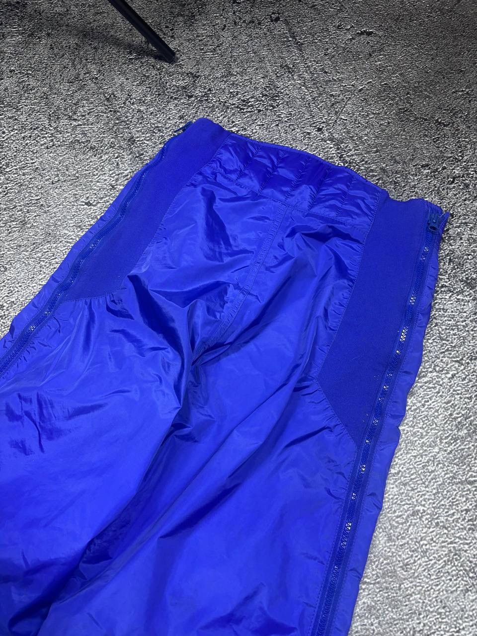 The North Face The North Face Extreme Made In USA Vintage Ski Pants Size 28" / US 6 / IT 42 - 8 Thumbnail