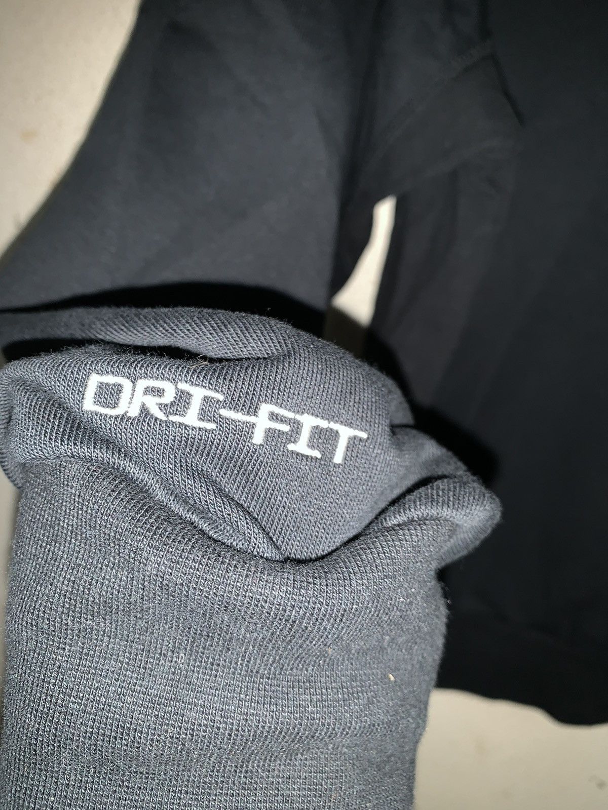 Nike Nike Sweatshirt 10’s Pullover Size US L / EU 52-54 / 3 - 7 Thumbnail