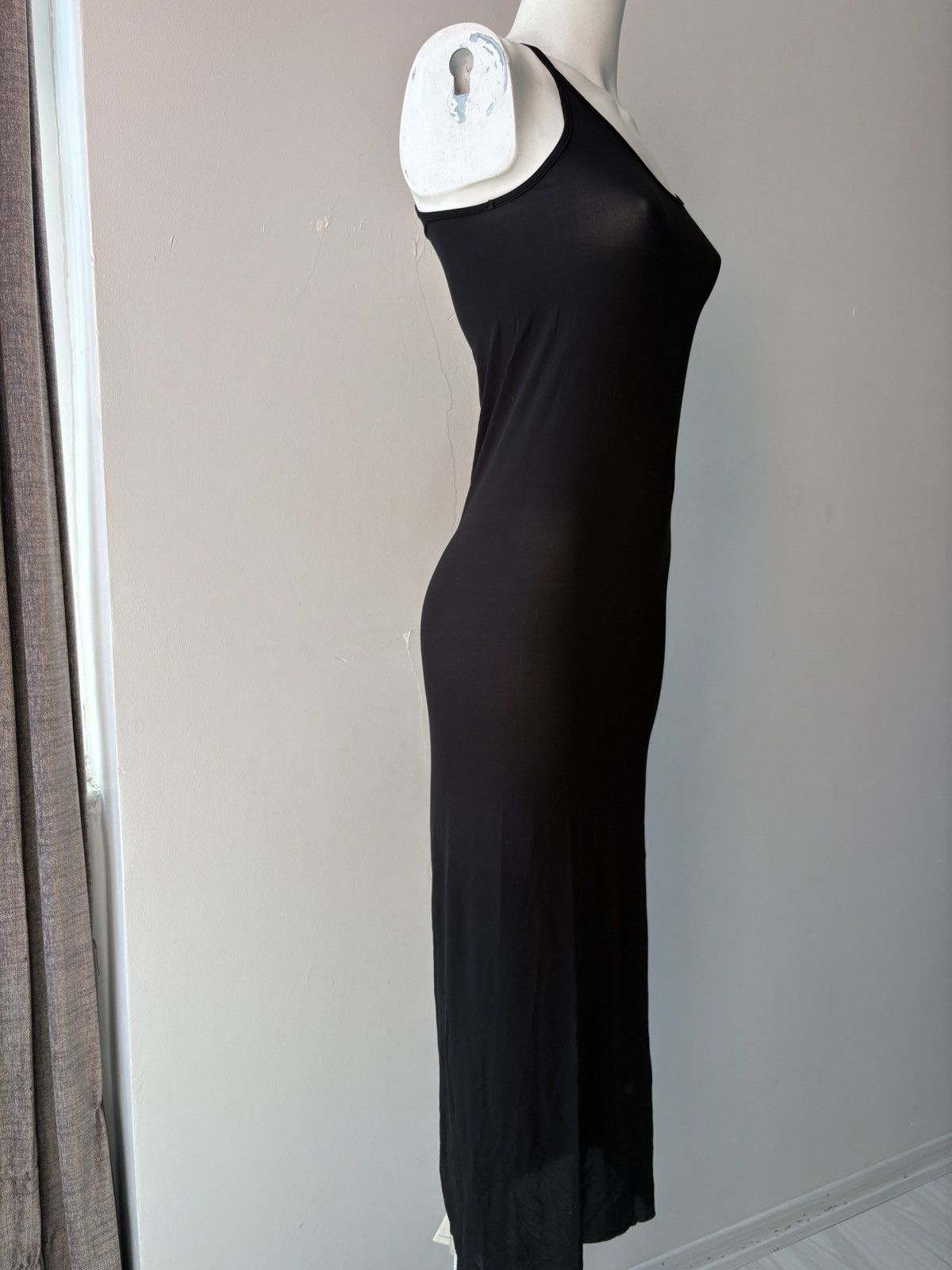 Rick Owens Rick Owens dress Size M / US 6-8 / IT 42-44 - 9 Thumbnail