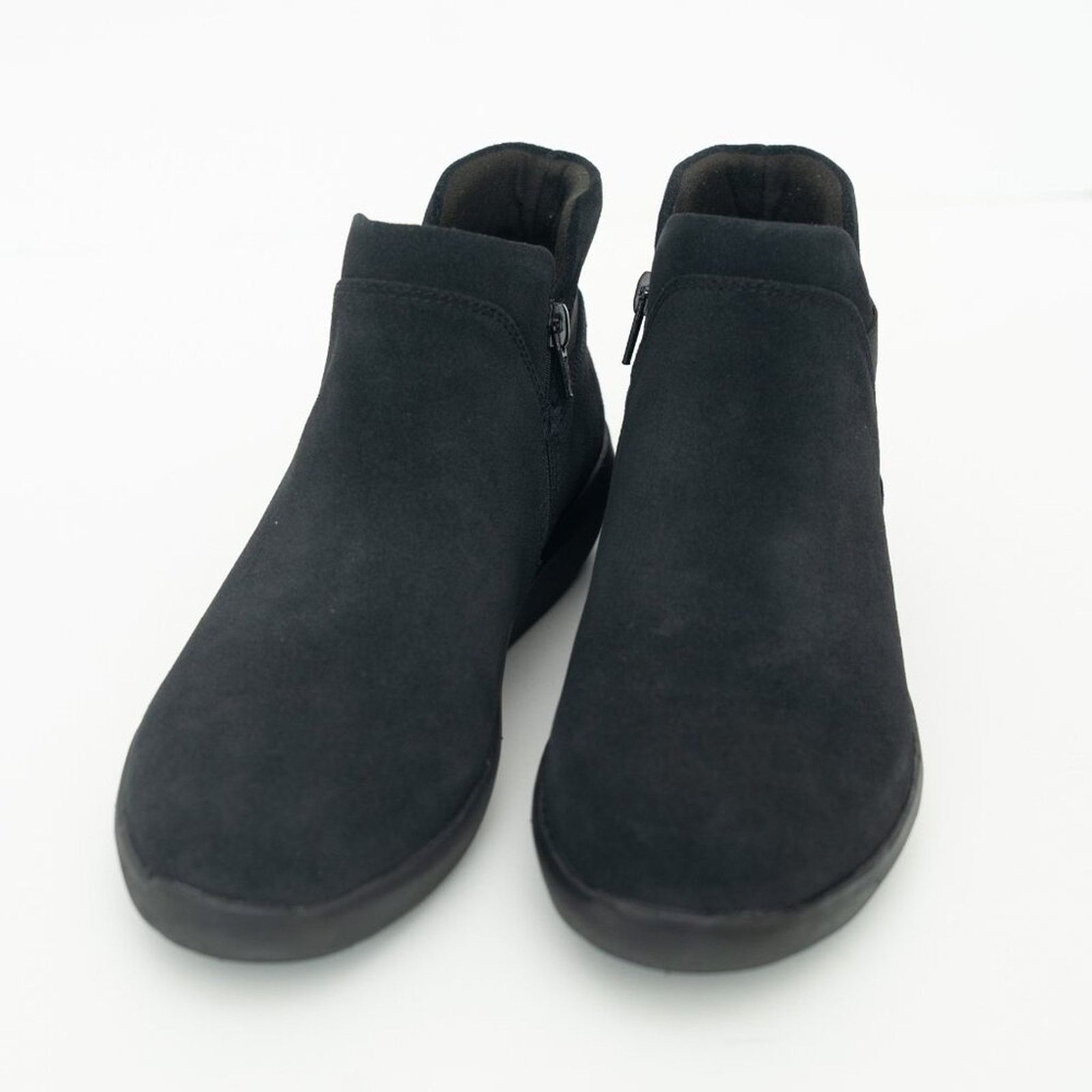 Clarks Clarks. Kayleigh Boot. Size US 9.5 / IT 39.5 - 13 Thumbnail