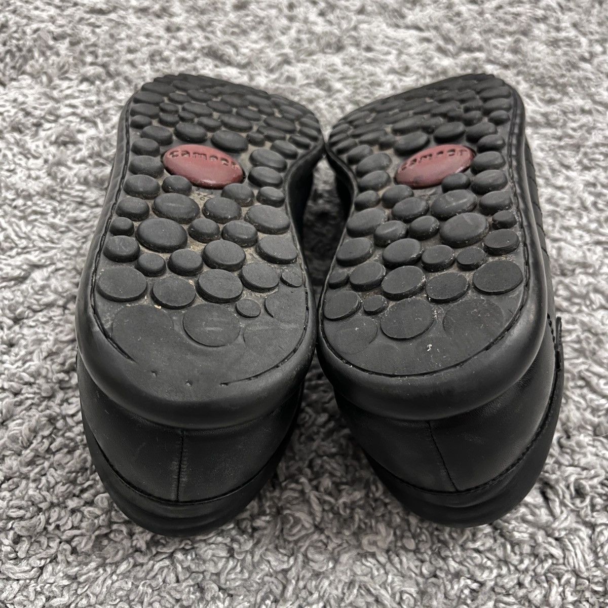 Camper Camper Pelotas Ariel sneakers Size US 9 / EU 42 - 9 Thumbnail