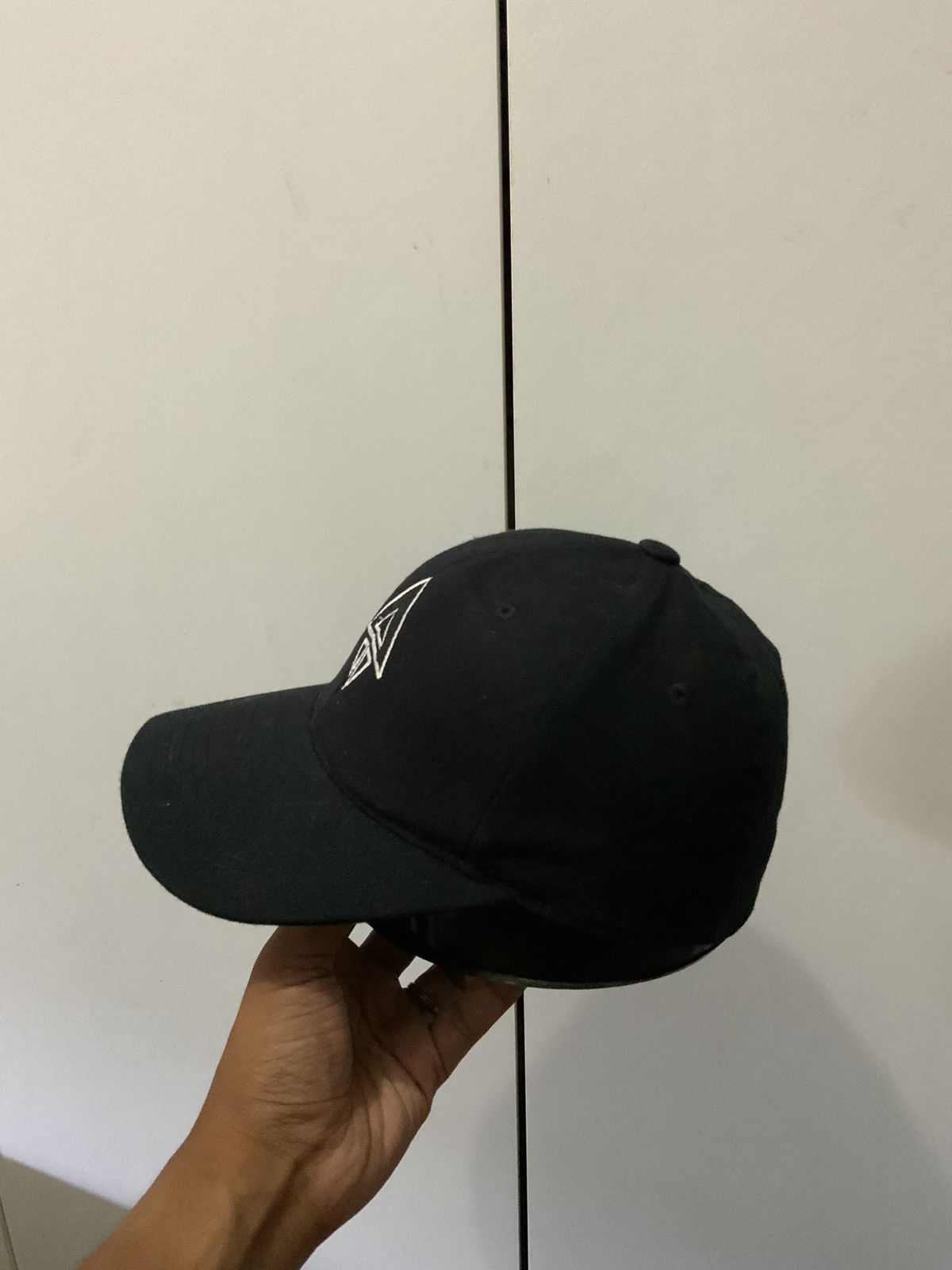 Richardson Richardson Rocket Made Fitted Hat Size ONE SIZE - 2 Thumbnail