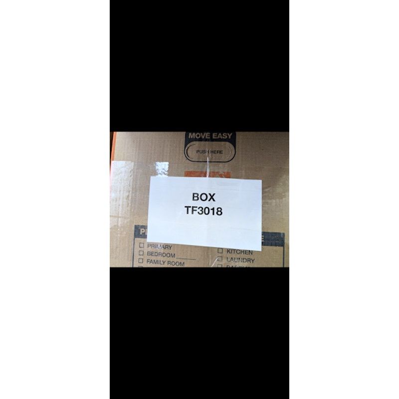 Tom Ford o1rshd1 Slim-Fit Denim Jeans in Pale Grey Size US 30 / EU 46 - 24 Thumbnail