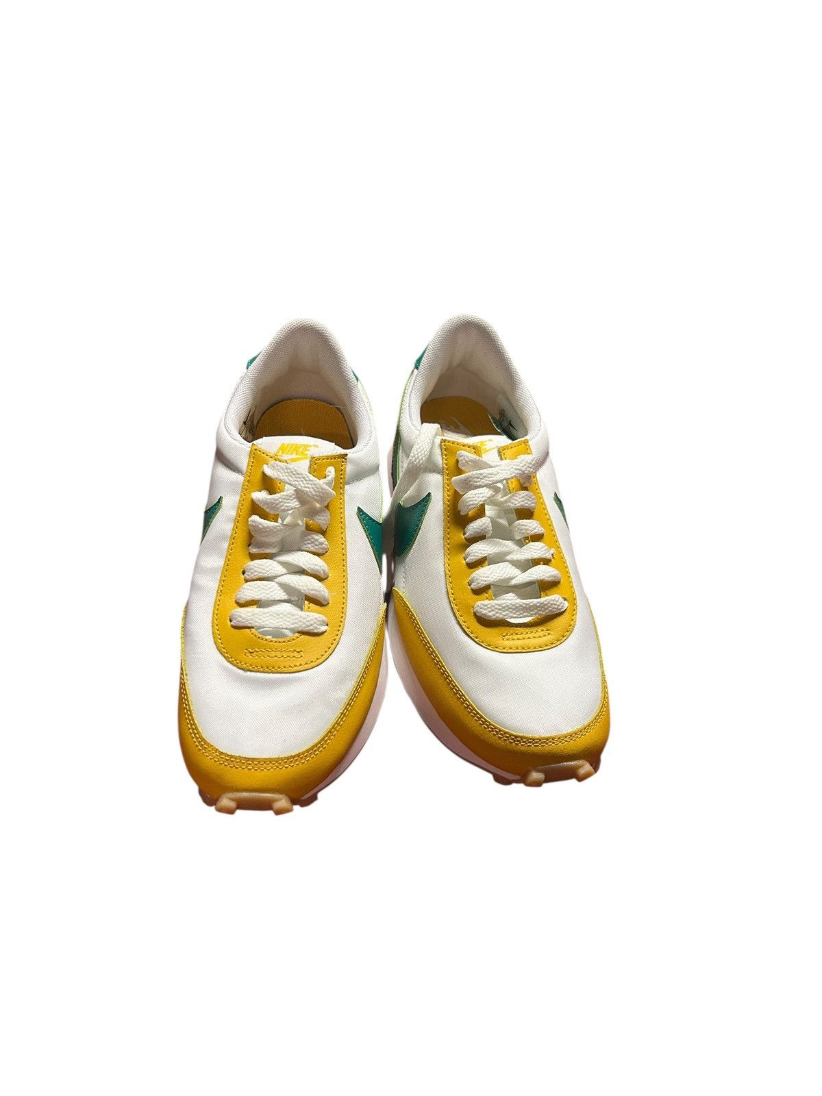 Nike Nike Women's Daybreak size 5.5 Size US 5.5 / IT 35.5 - 1 Thumbnail