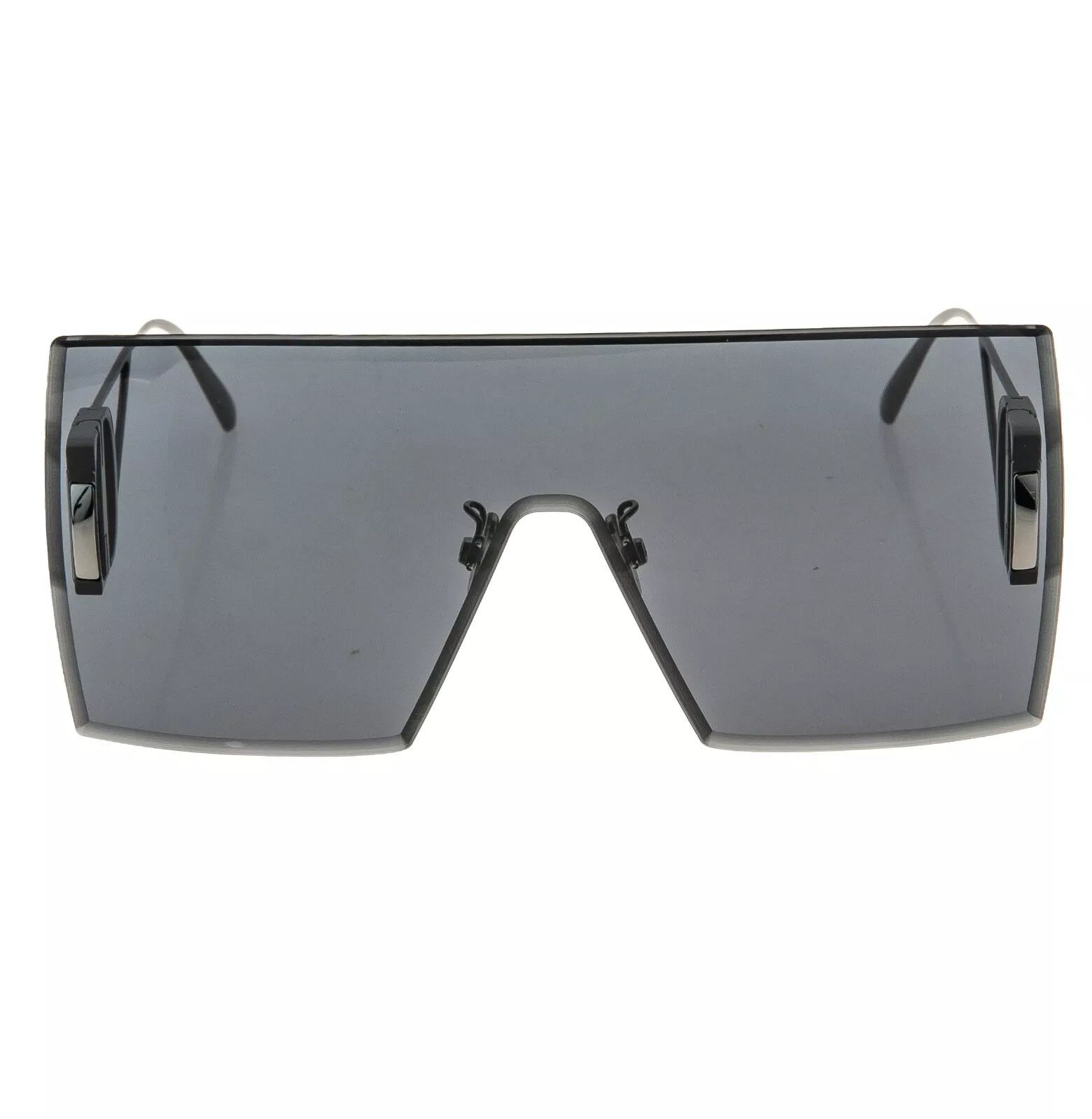 Christian Dior Monsieur CHRISTIAN DIOR MONTAIGNE 30Montaigne M1U Sunglass CD40102U Size ONE SIZE - 10 Thumbnail
