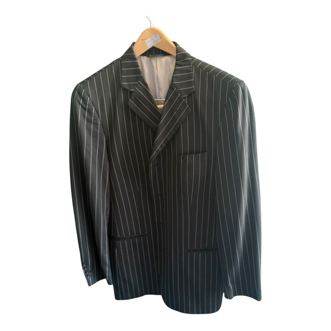 Other Riccardo Men’s Blazer – Size 40R (Blazer Only) Size 40R - 1 Thumbnail