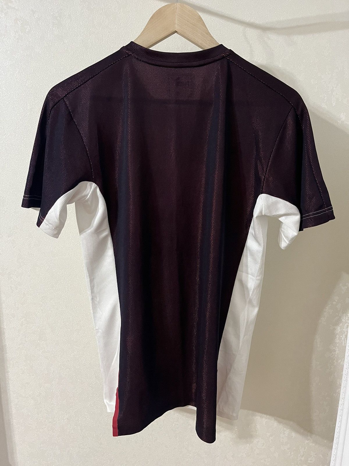 Other Puma Arsenal 17/18 Away Jersey Size US S / EU 44-46 / 1 - 2 Thumbnail