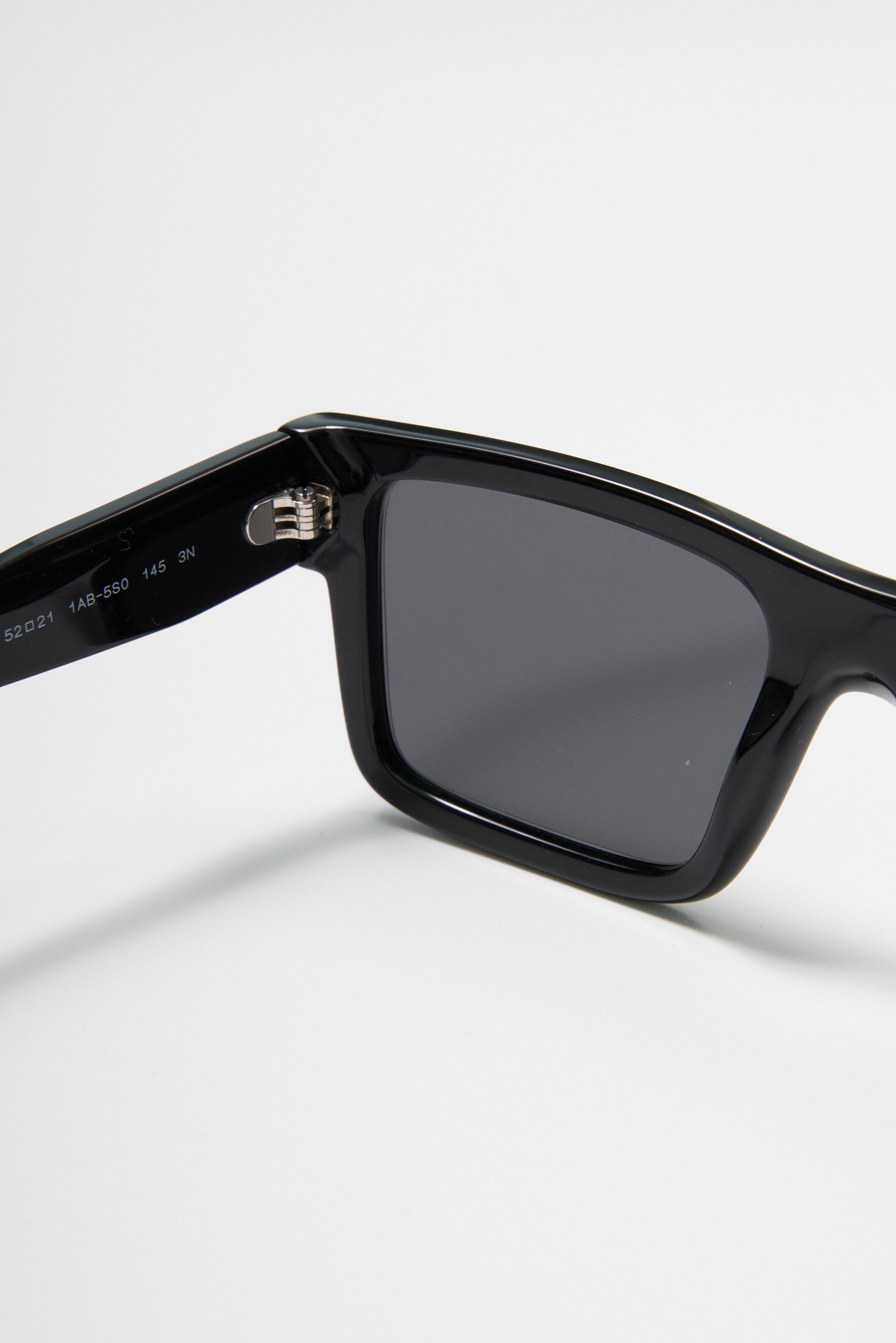 Prada Prada 19WS1AB5S0 Size ONE SIZE - 8 Thumbnail