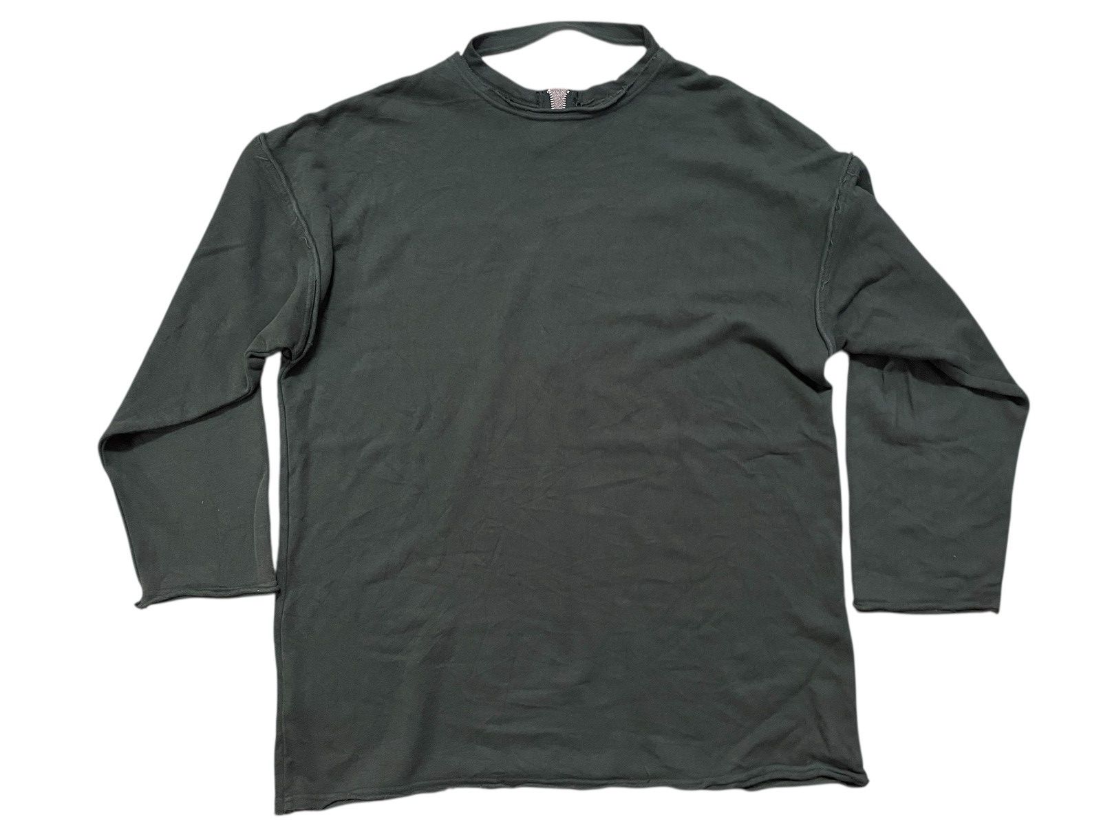 Japanese Brand Rugged Vintage Tshirt Japan Designer Size US XL / EU 56 / 4 - 2 Thumbnail