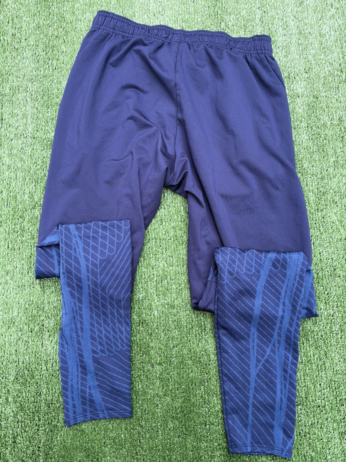 Nike Pants brazil Size US 36 / EU 52 - 6 Thumbnail