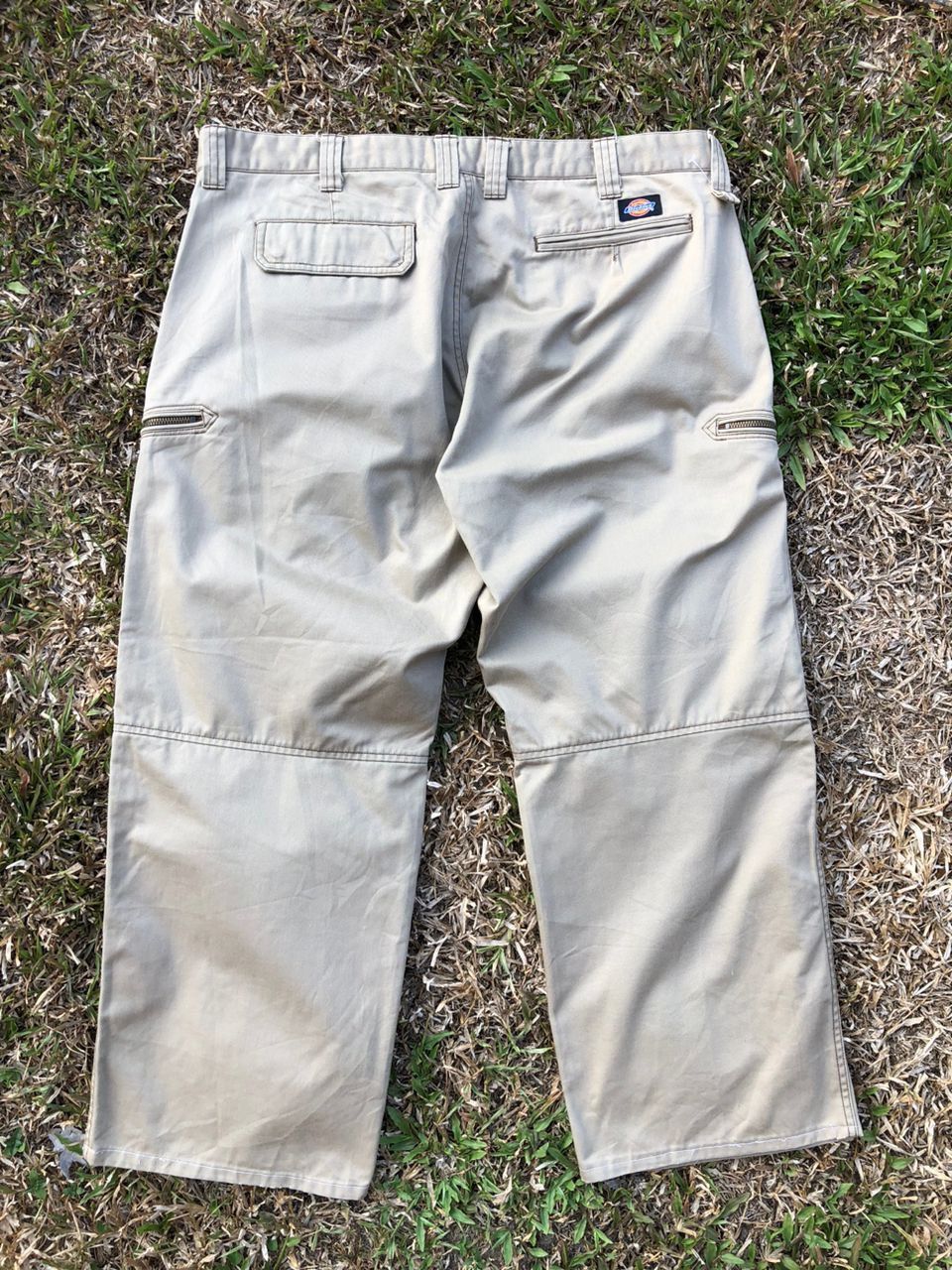 Dickies Baggy pants Size US 38 / EU 54 - 5 Thumbnail