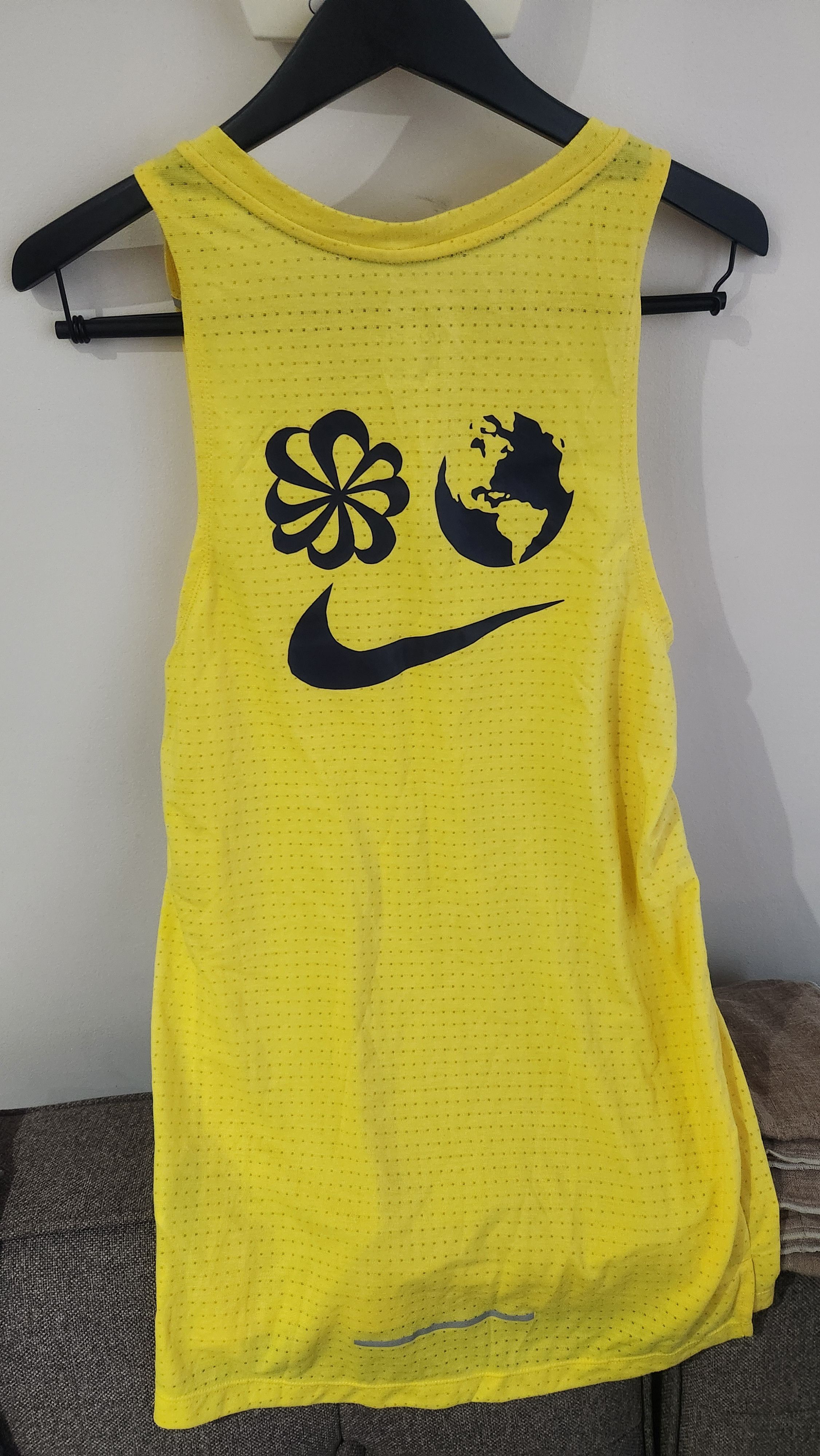 Nike Cody Hudson Size US S / EU 44-46 / 1 - 2 Thumbnail
