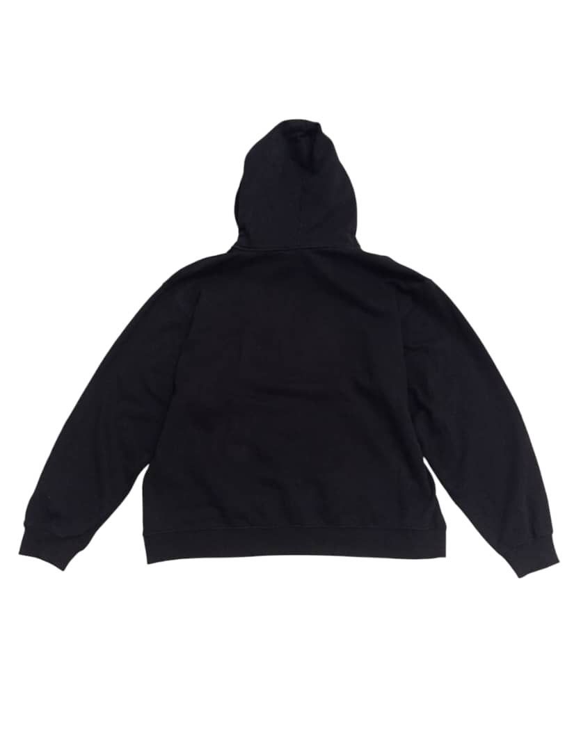 Honda Honda Big Logo Hoodie Size US XL / EU 56 / 4 - 2 Thumbnail