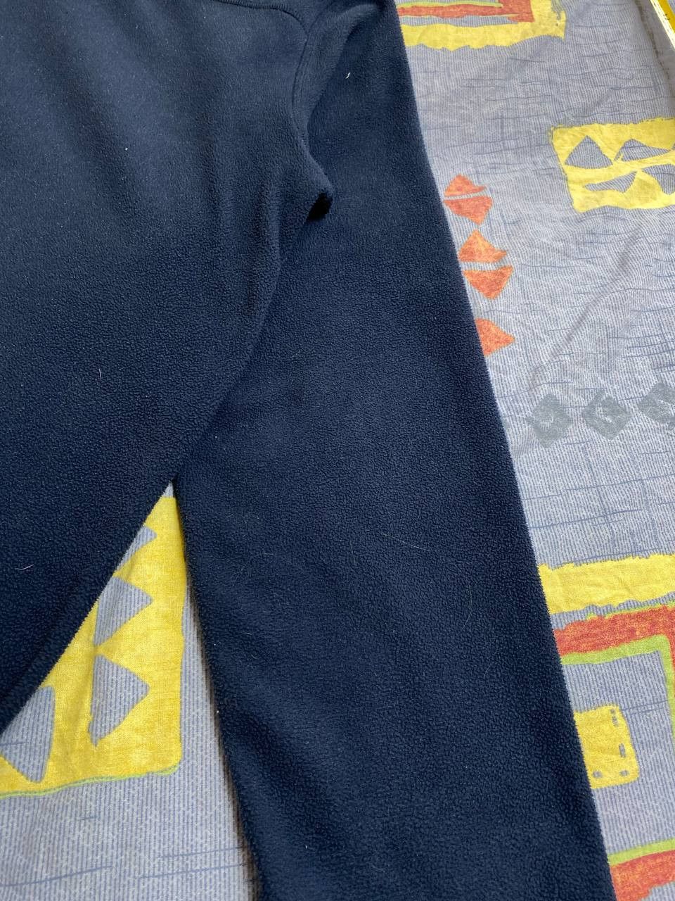 The North Face THE NORTH FACE Sweatshirt Small Logo Size US M / EU 48-50 / 2 - 19 Thumbnail