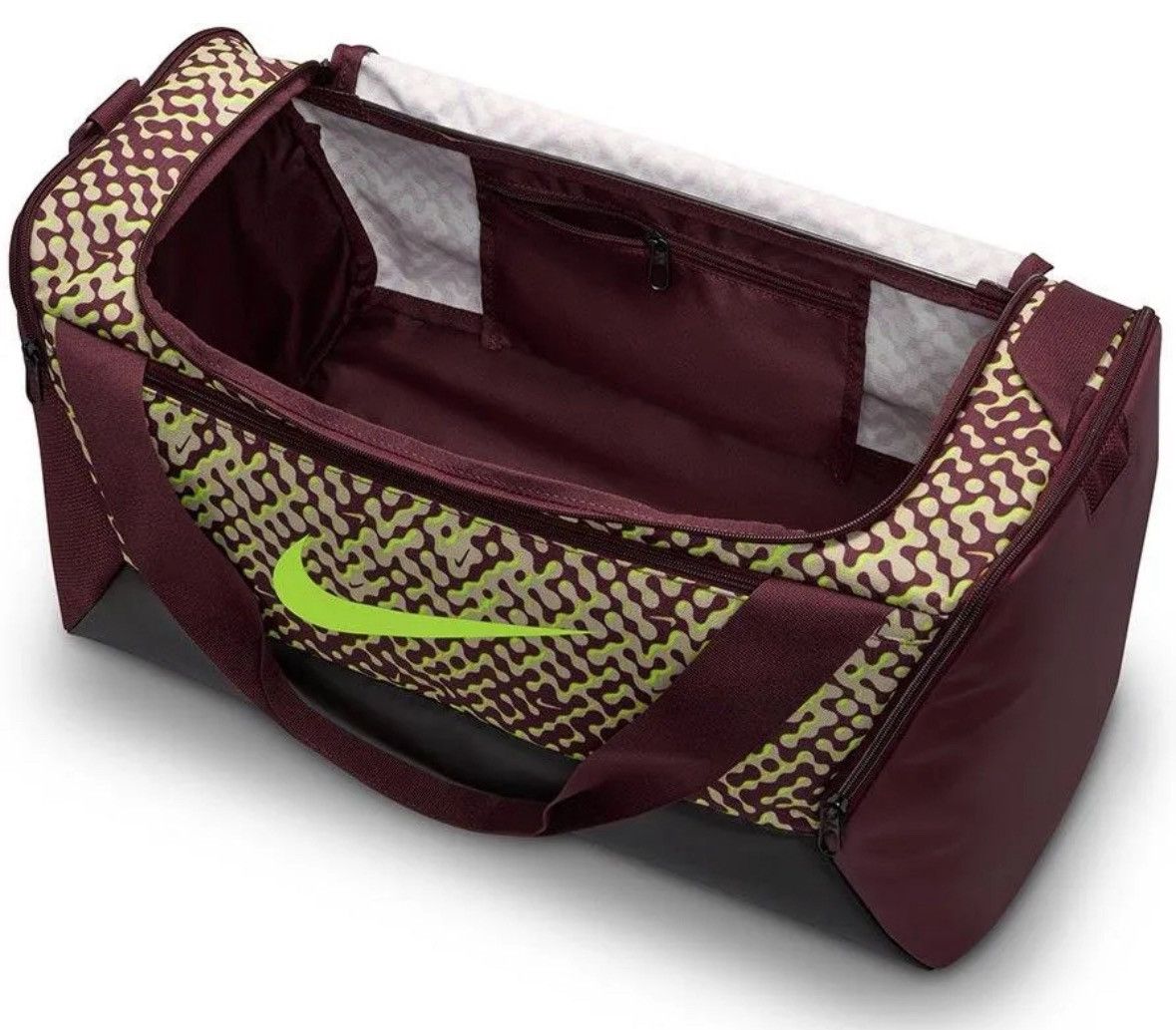 Nike Nike Blasilia. Size ONE SIZE - 2 Thumbnail