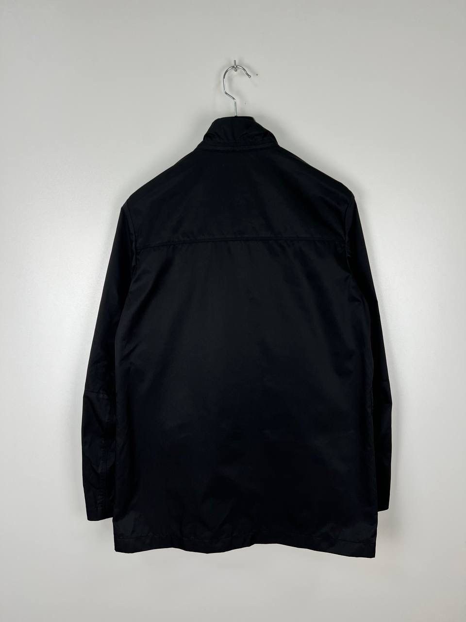 Moncler × Vintage Moncler vintage jacket woman size 3 (M) Size M / US 6-8 / IT 42-44 - 2 Thumbnail