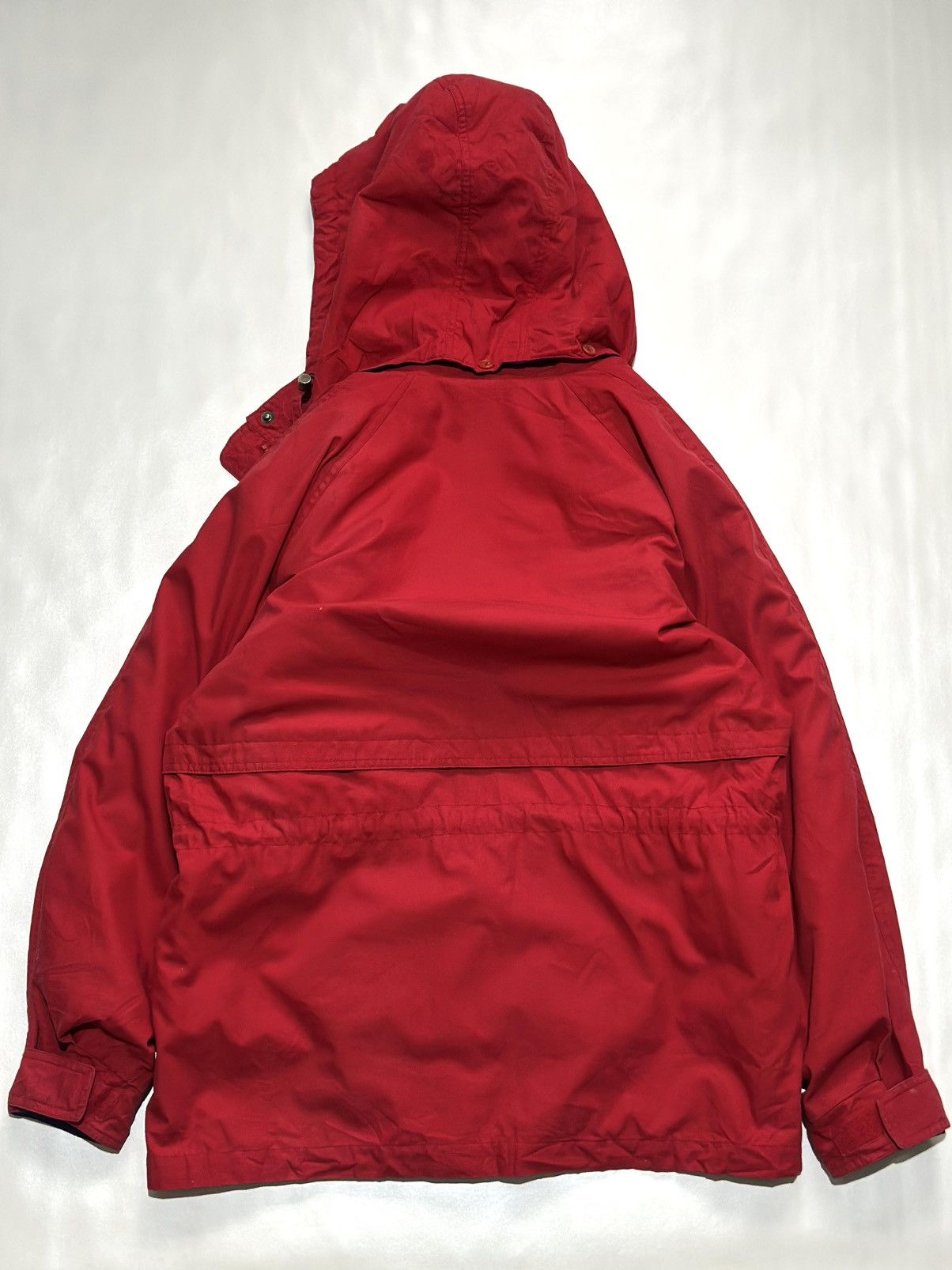 London Fog London Fog 2 way jacket Size US L / EU 52-54 / 3 - 12 Thumbnail