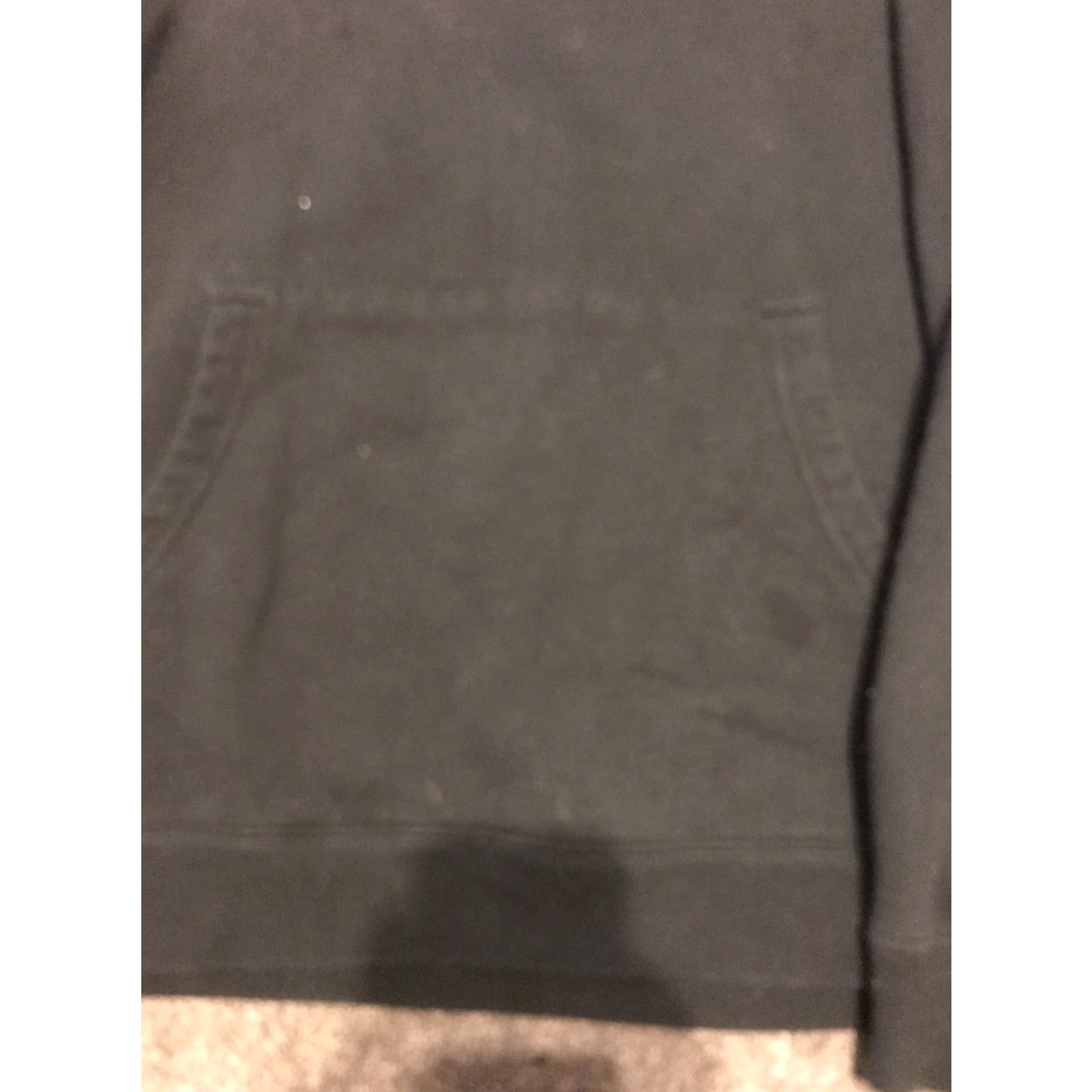 Vintage VINTAGE Jeffree Star Hoodie XL Black Pink Logo Pullover Long Sleeve Hooded Unisex Adults Activewear Winter Fall Spring Stars Shirt Category: Hoodie Size XL / US 12-14 / IT 48-50 - 2 Thumbnail