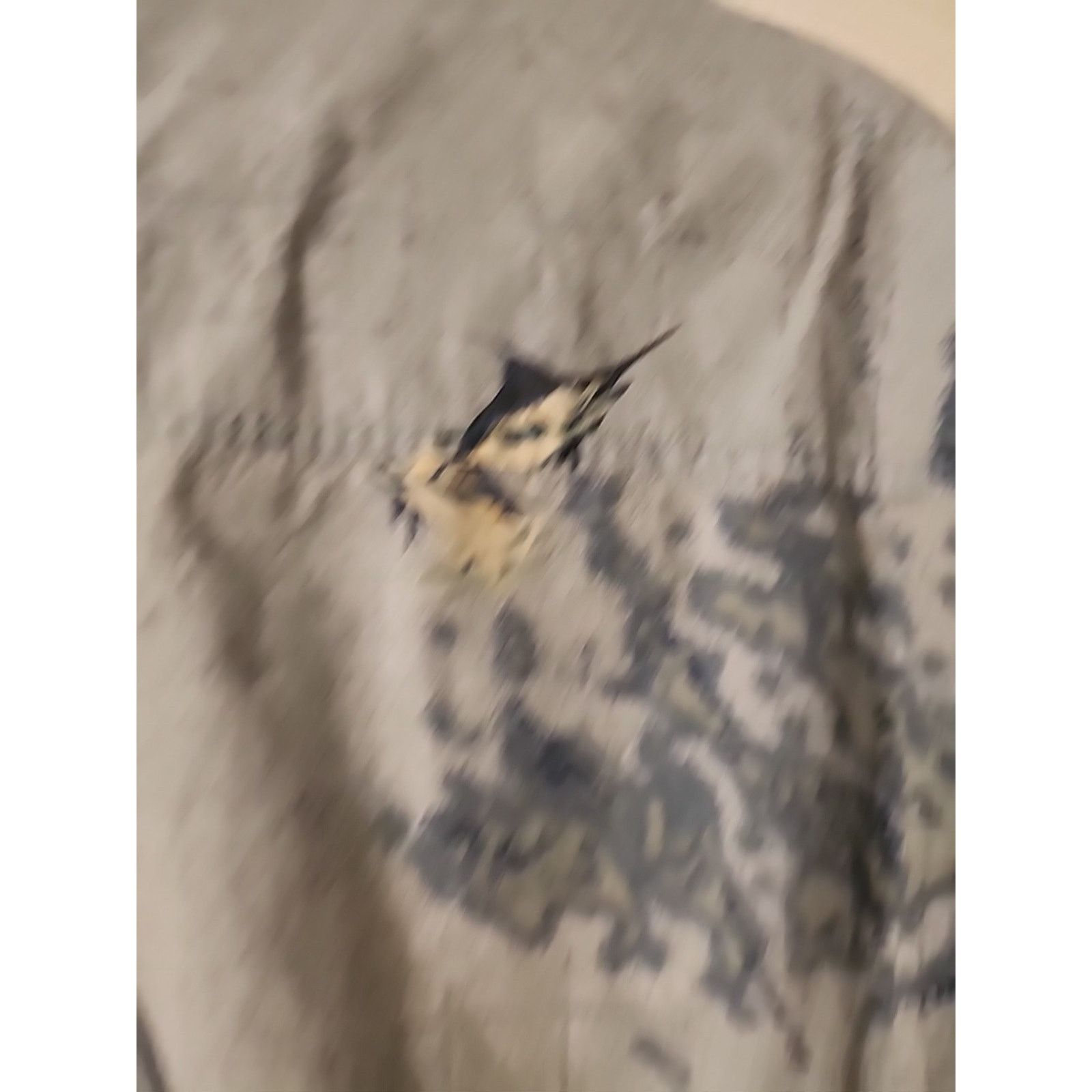 Columbia Columbia River Lodge Shirt Mens Size L Blue Marlin Fishing Size US L / EU 52-54 / 3 - 10 Thumbnail