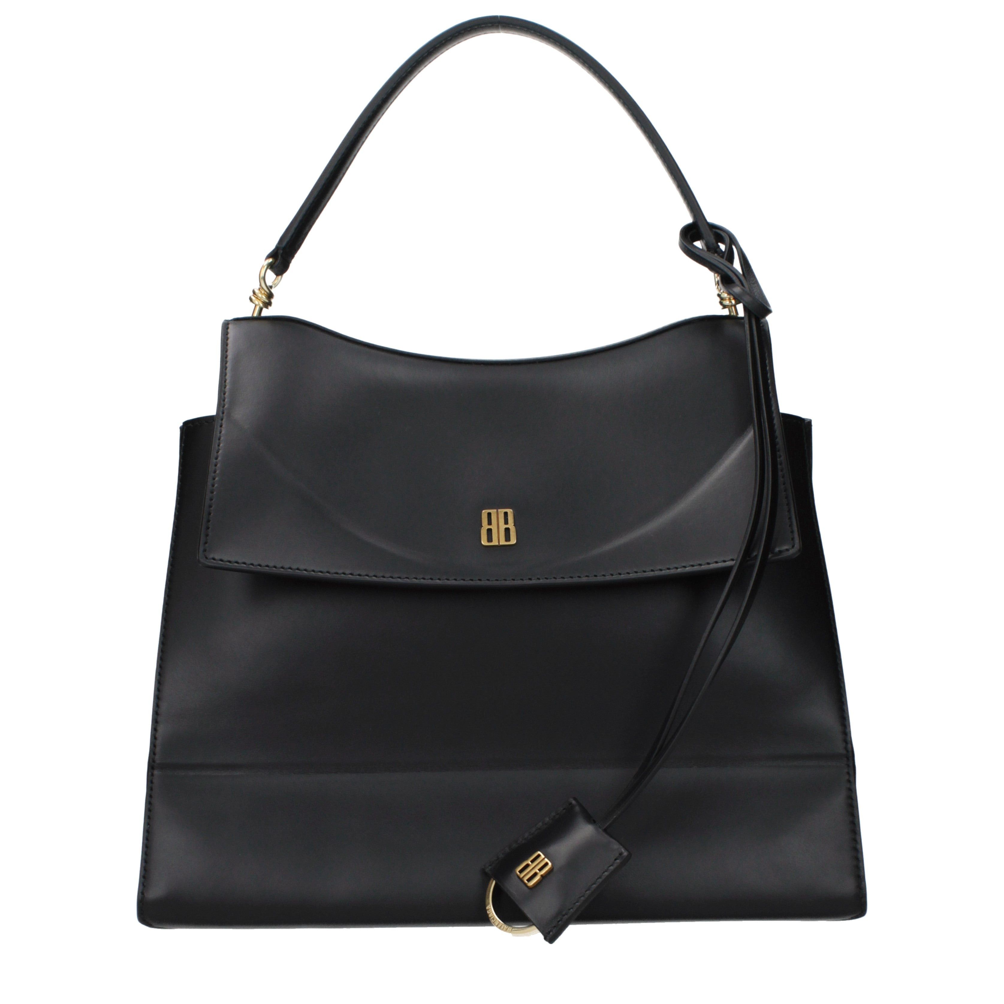 Balenciaga Handbags Size ONE SIZE - 1 Thumbnail