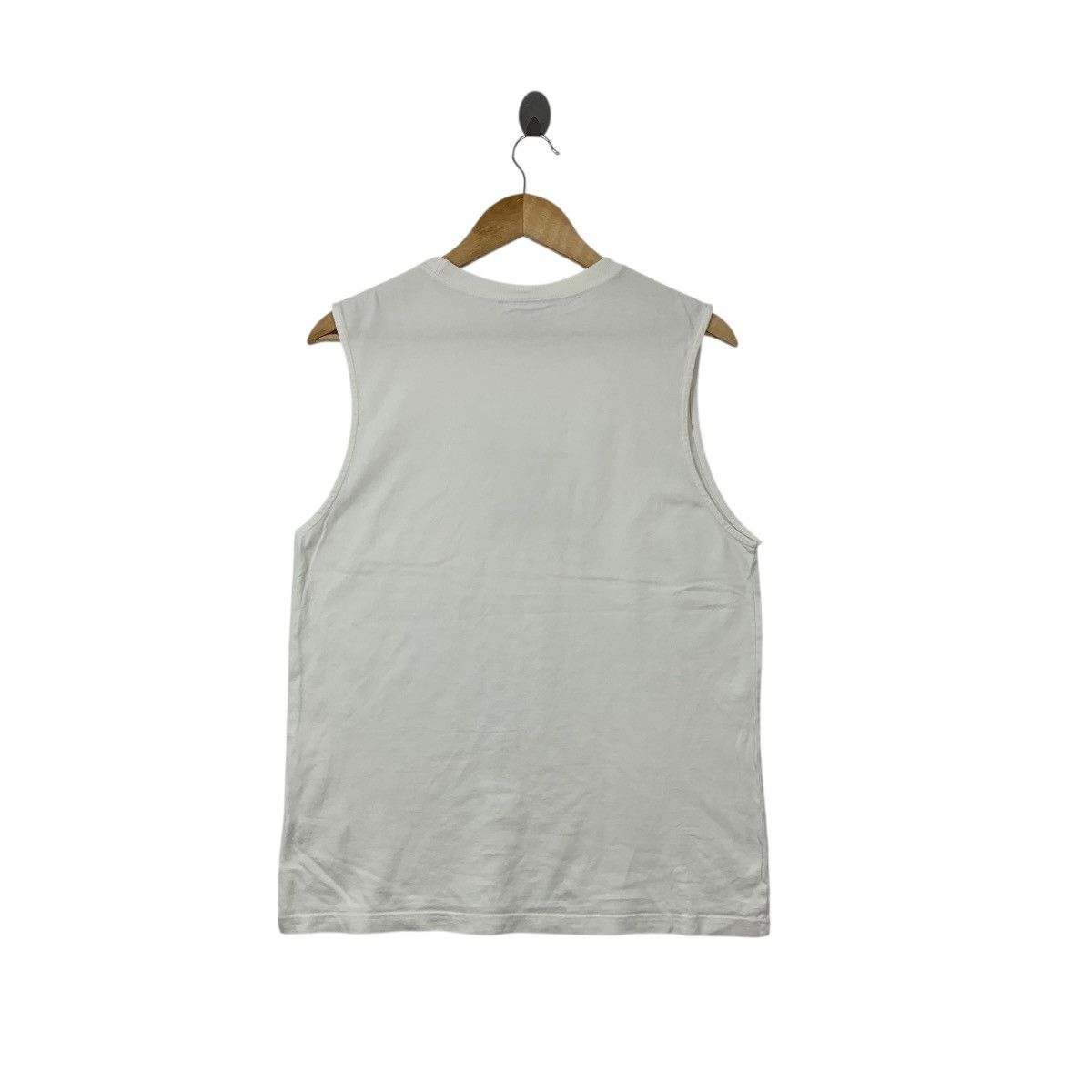 X-Girl X-GIRL x LARRY CLARK KIDS Movie Fotofolio Collection Tee Size S / US 4 / IT 40 - 6 Thumbnail