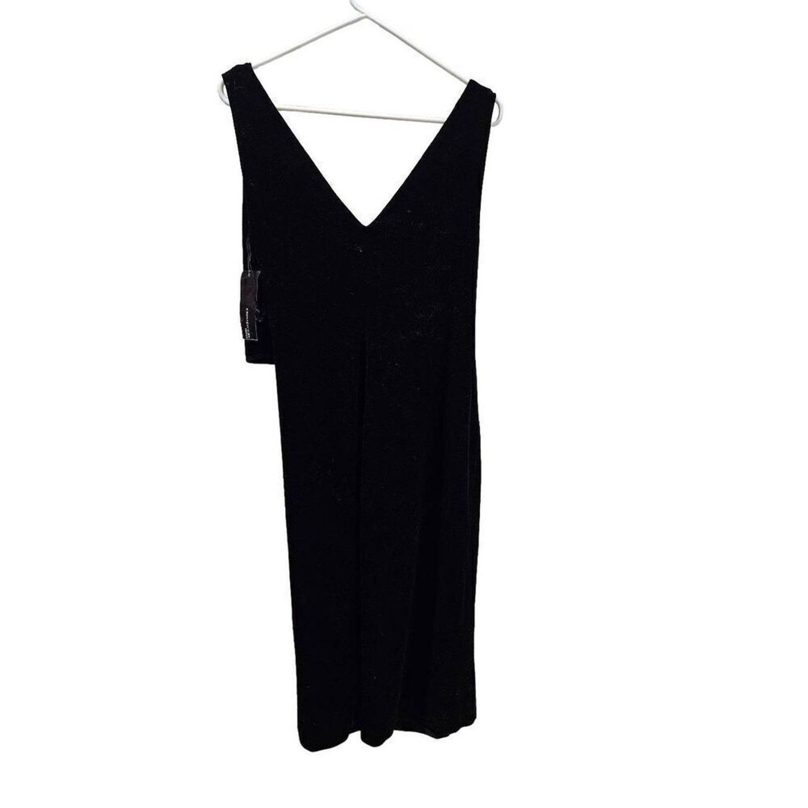 Jones New York Jones New York L dress Size L / US 10 / IT 46 - 7 Thumbnail