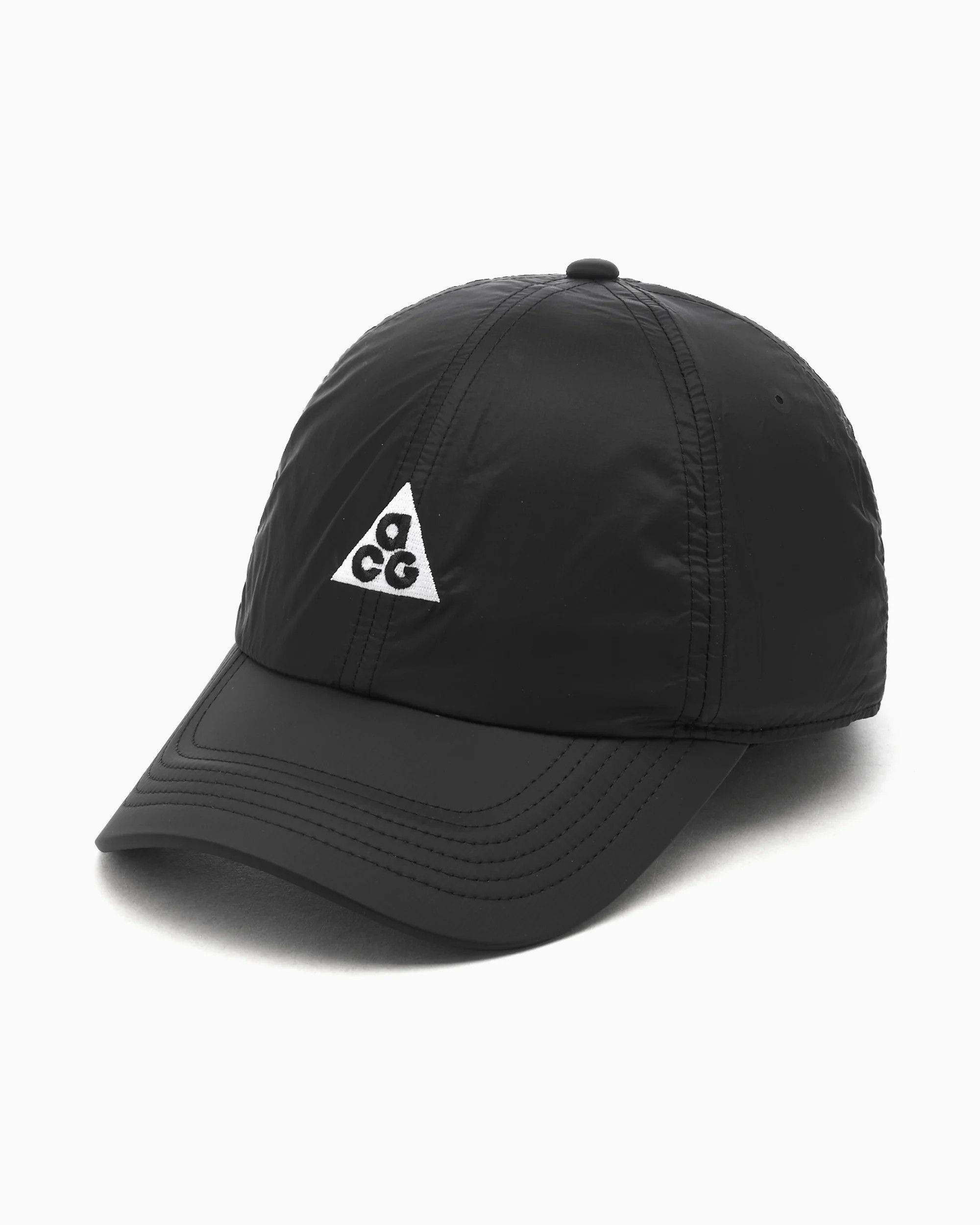Nike Nike ACG Nylon Cap New L XL Size ONE SIZE - 6 Thumbnail