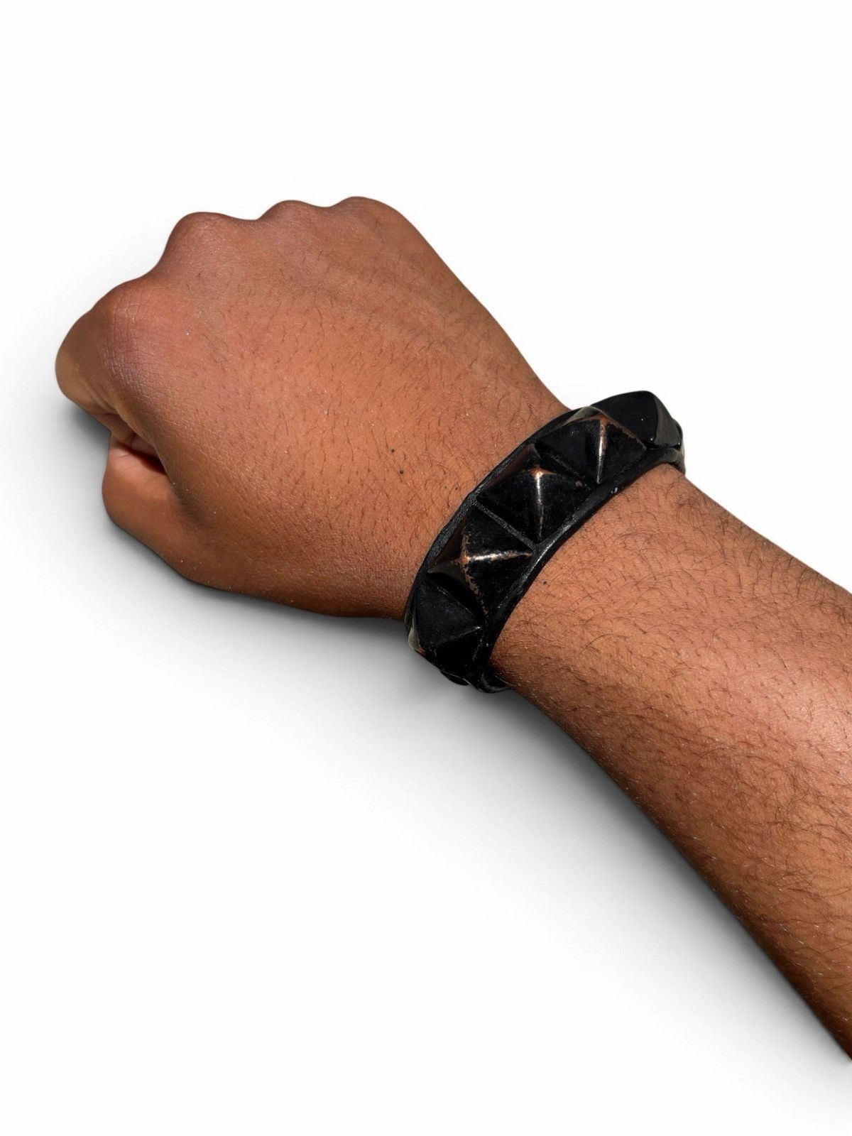 Number Nine Bracelet | Grailed