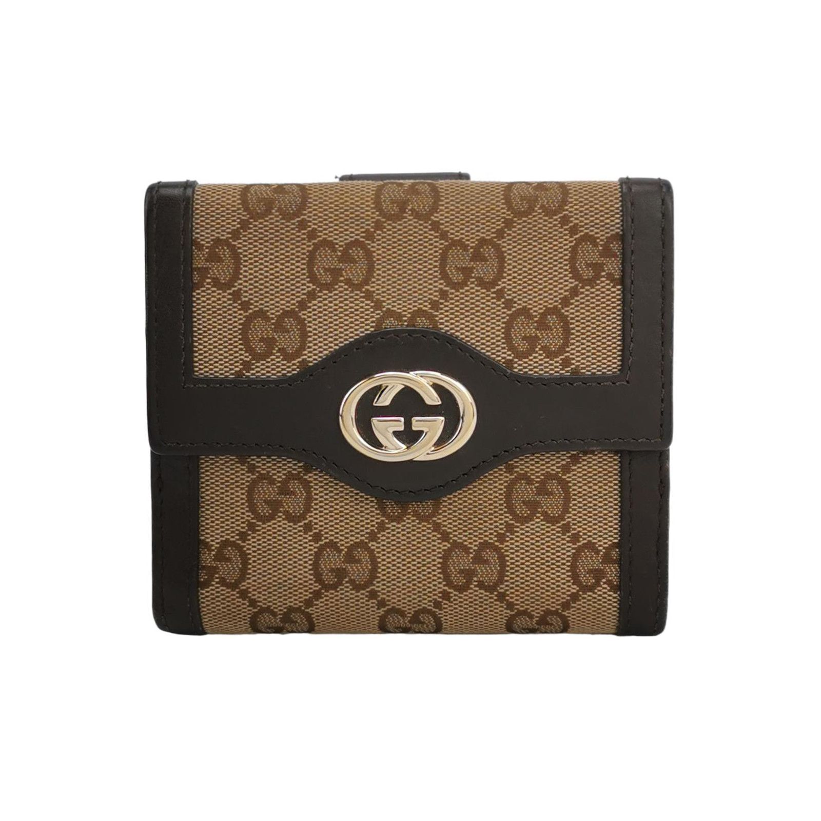 Gucci Gucci Women os Wallets Size ONE SIZE - 1 Thumbnail