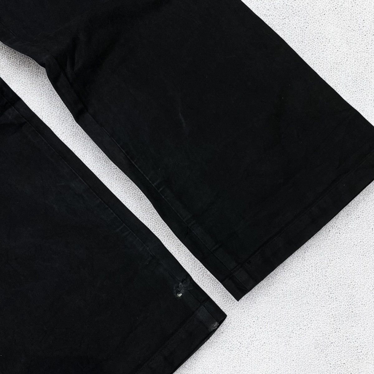 Hender Scheme Scheme warriors loose pants Size US 38 / EU 54 - 2 Thumbnail