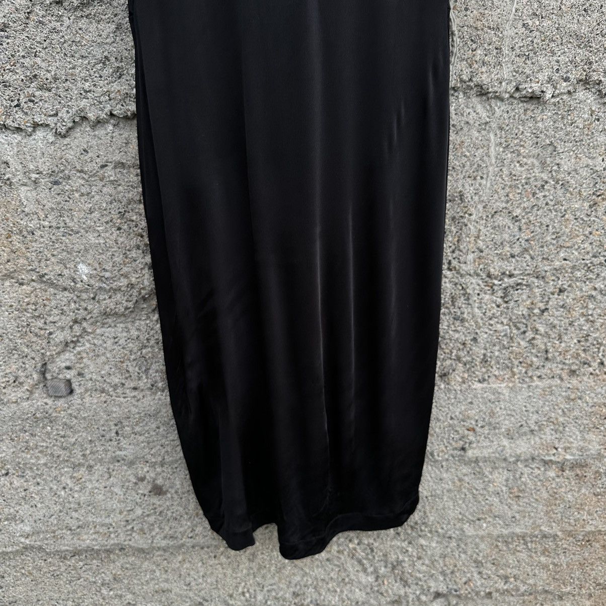 Designer Luxury J’s exte Dres Old Money Style Y2K 00s Italy Size M / US 6-8 / IT 42-44 - 7 Thumbnail