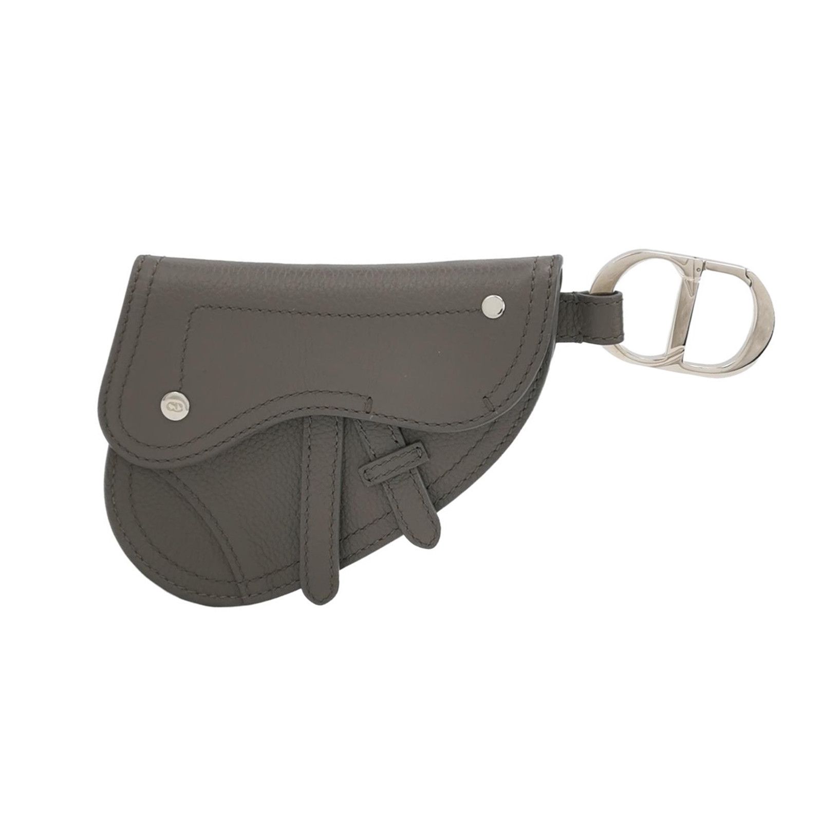 Dior Dior Women os Clutches Size ONE SIZE - 1 Thumbnail