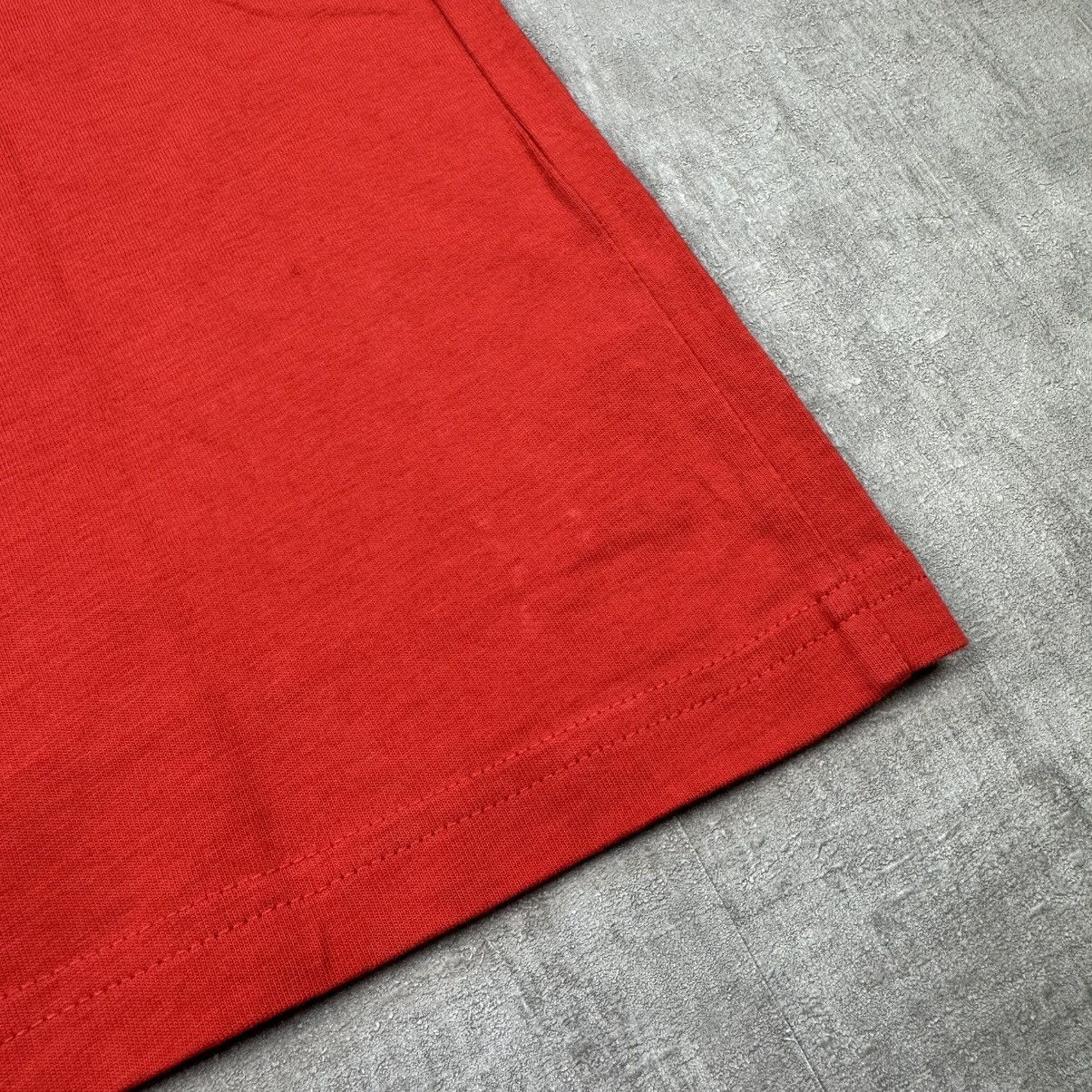 Vans Vans T-shirt Size US S / EU 44-46 / 1 - 4 Thumbnail