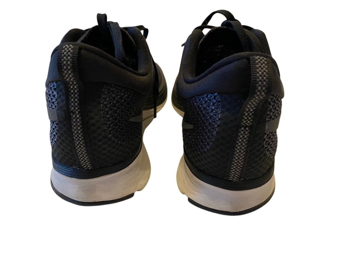 Nike Nike Zoom Strike Running Shoes Womens Size 7 Training Size US 7 / IT 37 - 5 Thumbnail