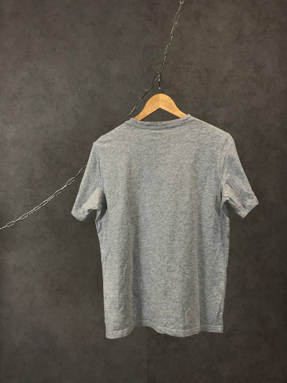 Designer × Paul Smith Paul Smith designer tee Size US S / EU 44-46 / 1 - 6 Thumbnail