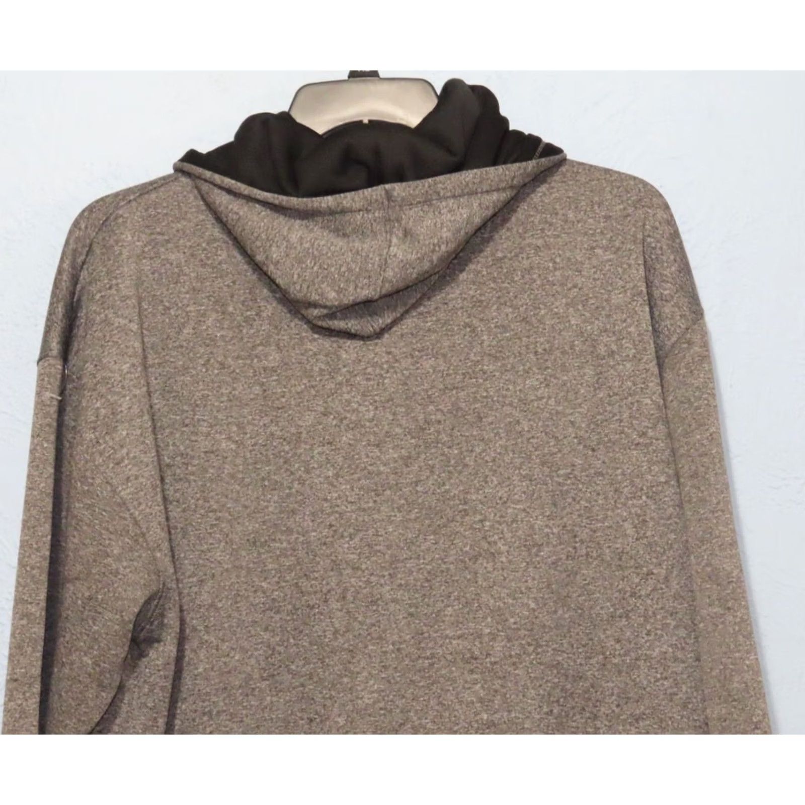 Champion VINTAGE none Size US XL / EU 56 / 4 - 8 Thumbnail