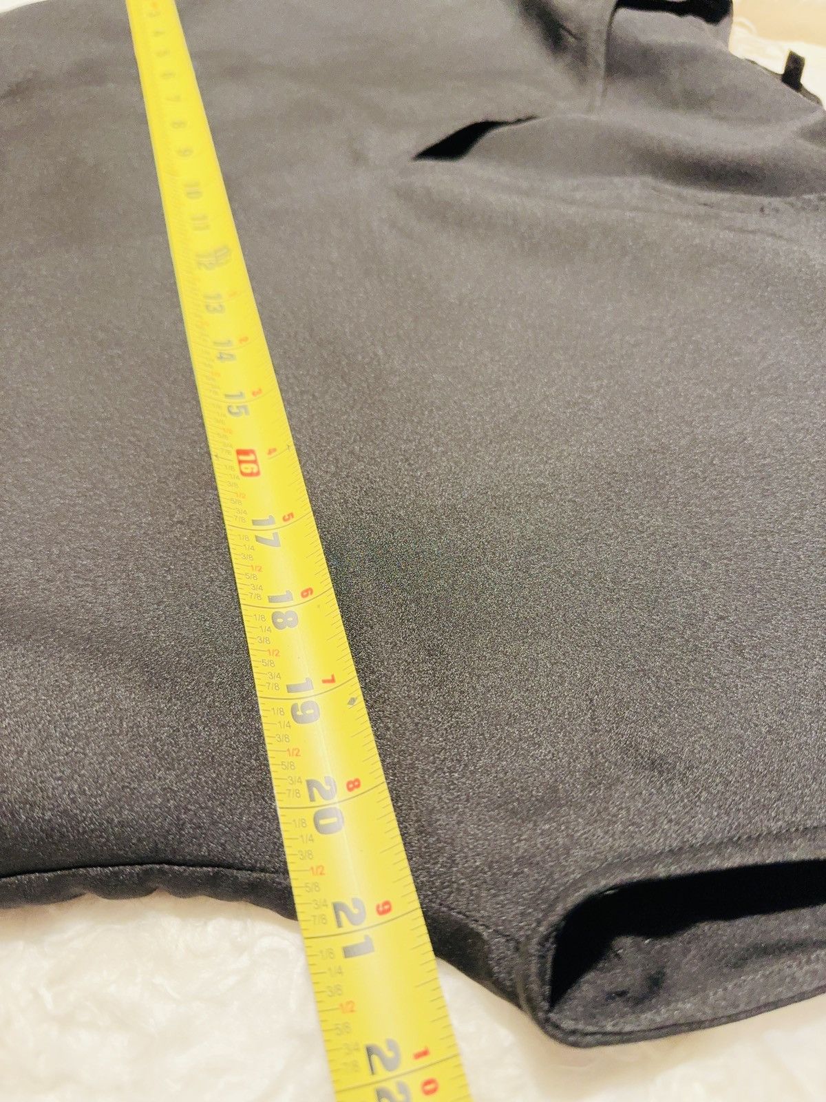 Madewell Madewell Dusky Dress Size M / US 6-8 / IT 42-44 - 12 Thumbnail