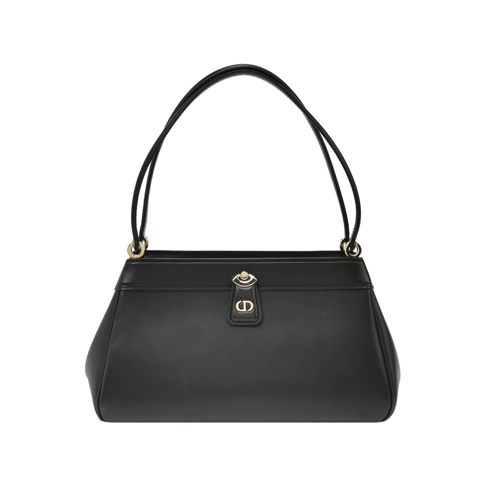 Dior Dior Women os Shoulder Bags Size ONE SIZE - 1 Thumbnail