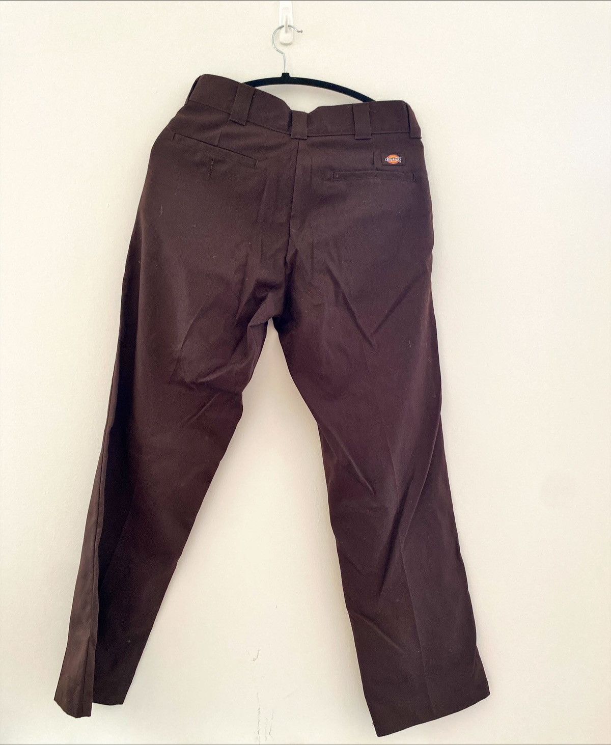 Dickies Dickies pants Size US 32 / EU 48 - 2 Thumbnail