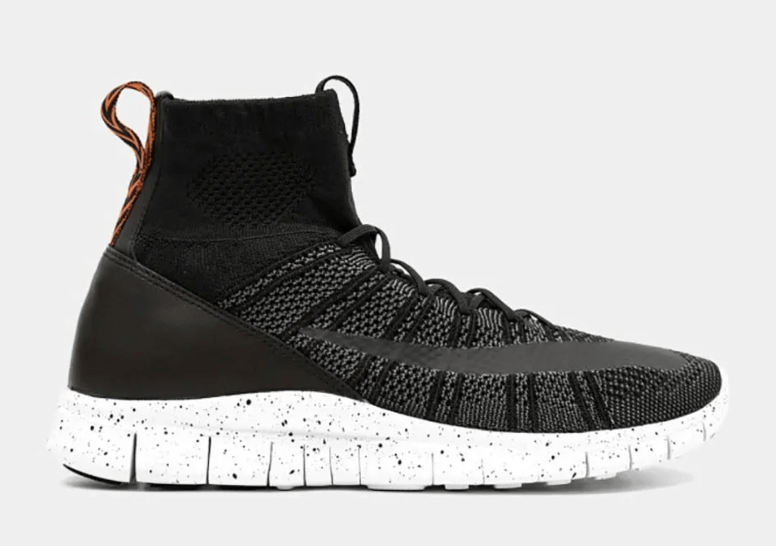 Nike Nike Nike Superfly Mercurial FC - Size 8 Size US 8 / EU 41 - 1 Thumbnail